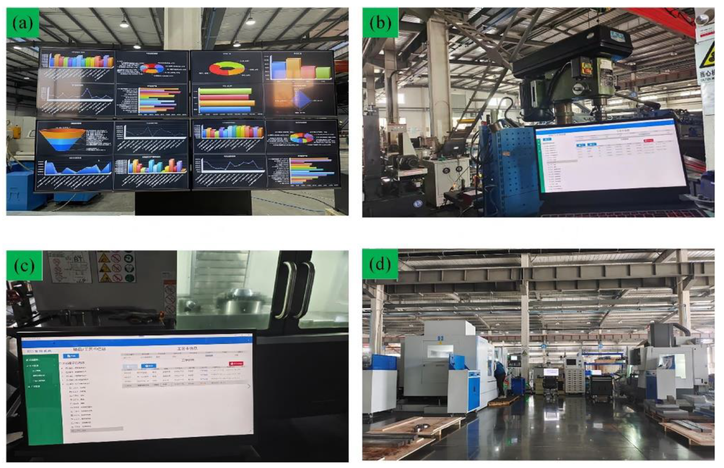 Sustainability 14 11747 g009 550