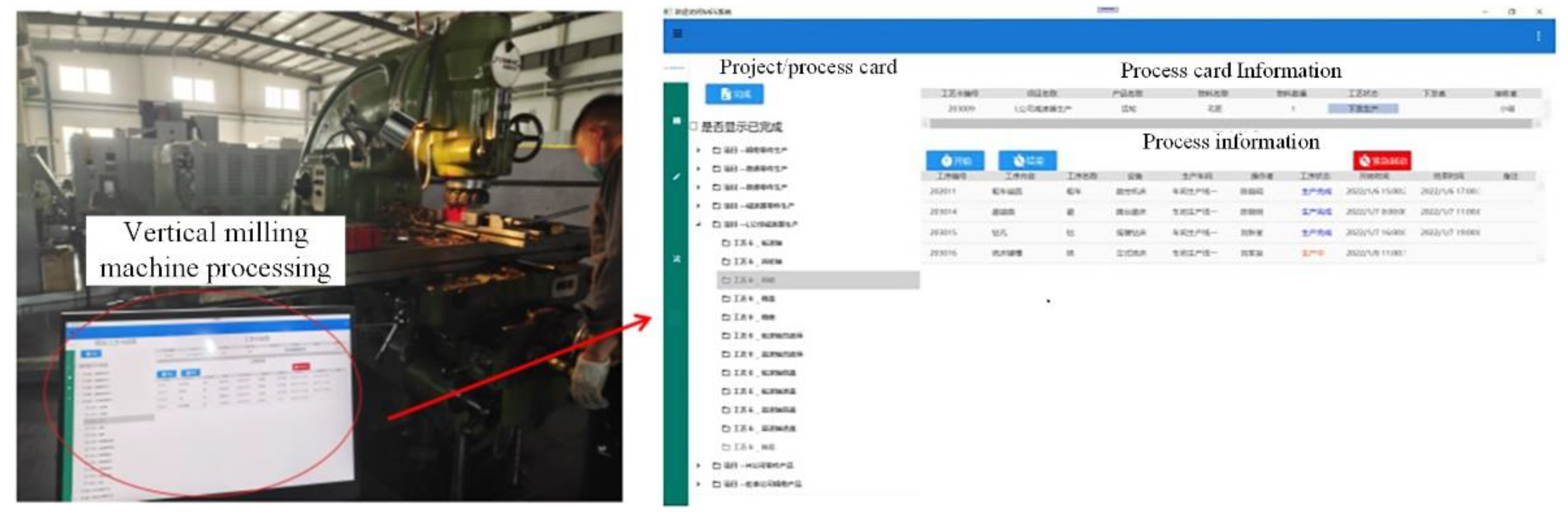 Sustainability 14 11747 g010 550