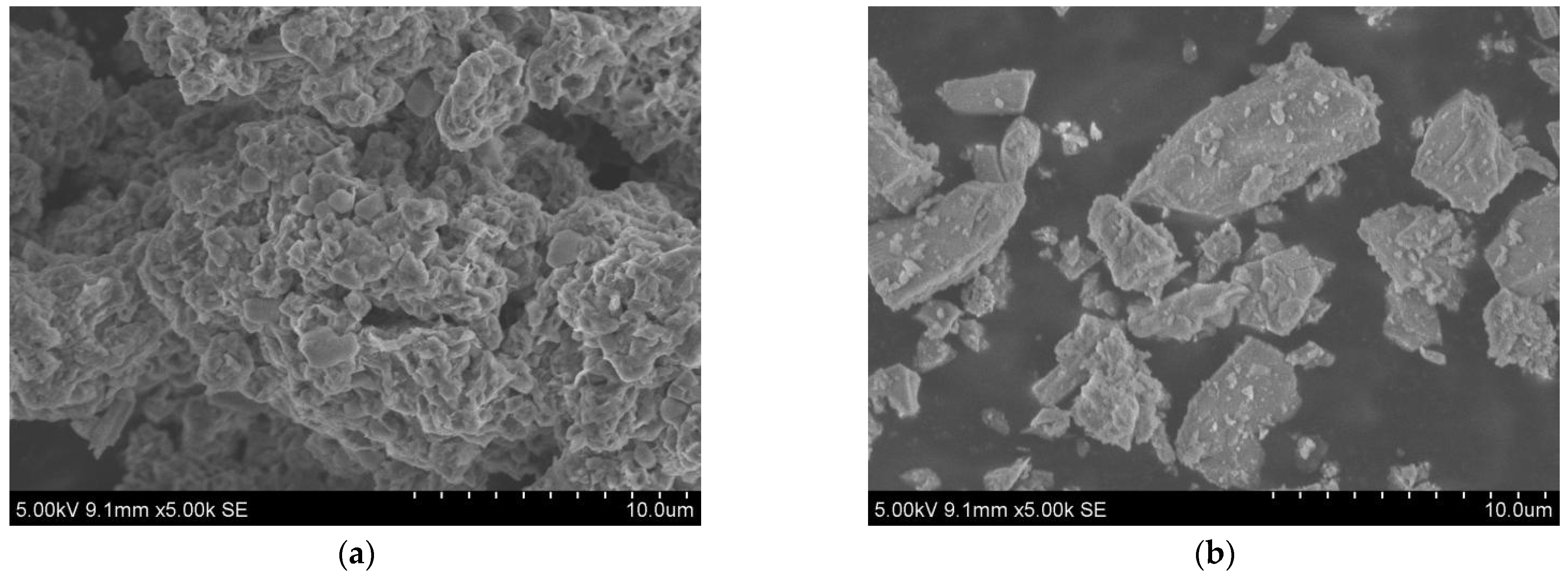 Sustainability 14 11751 g002