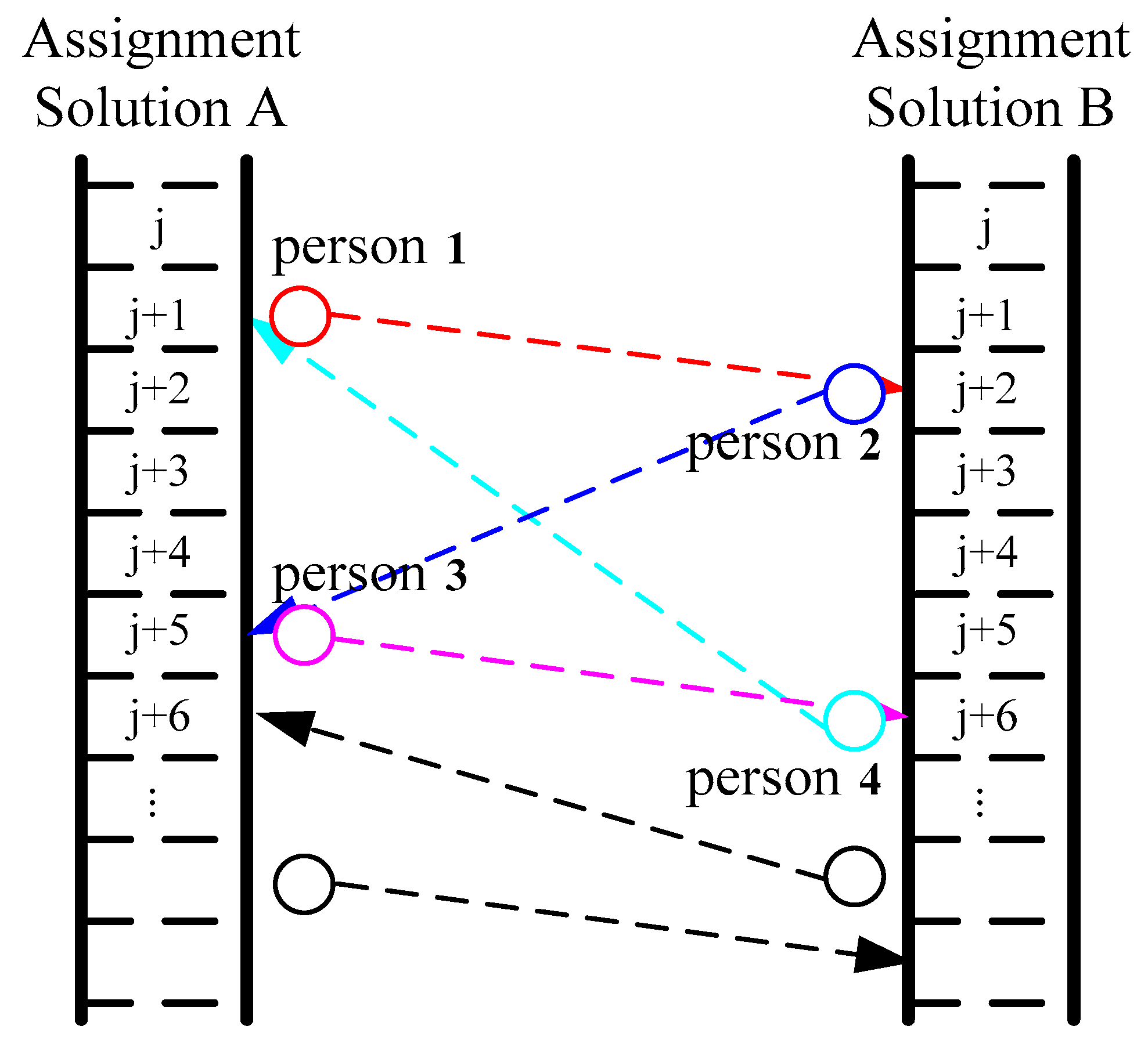 Sustainability 14 11752 g003
