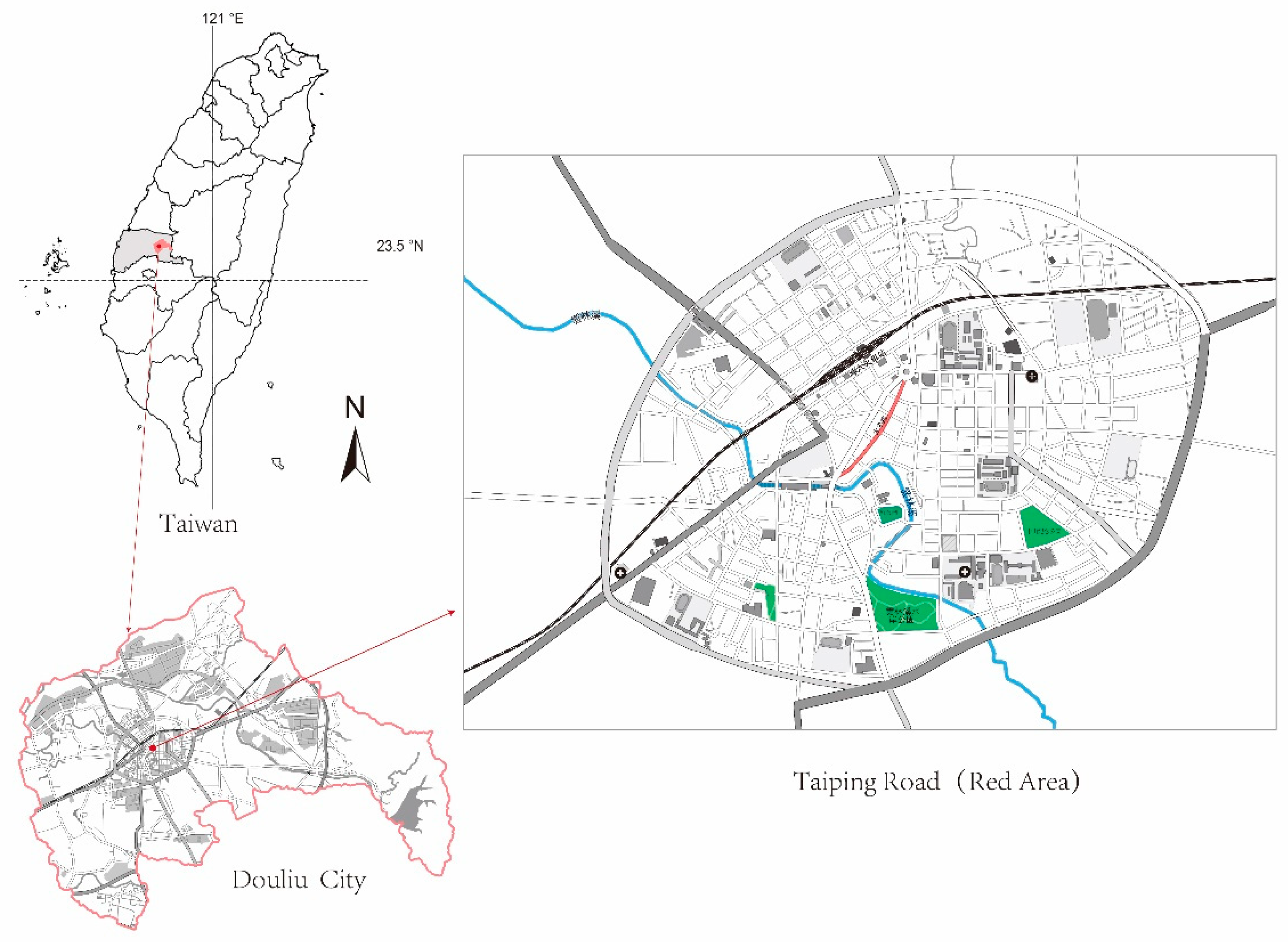 Sustainability 14 11755 g001