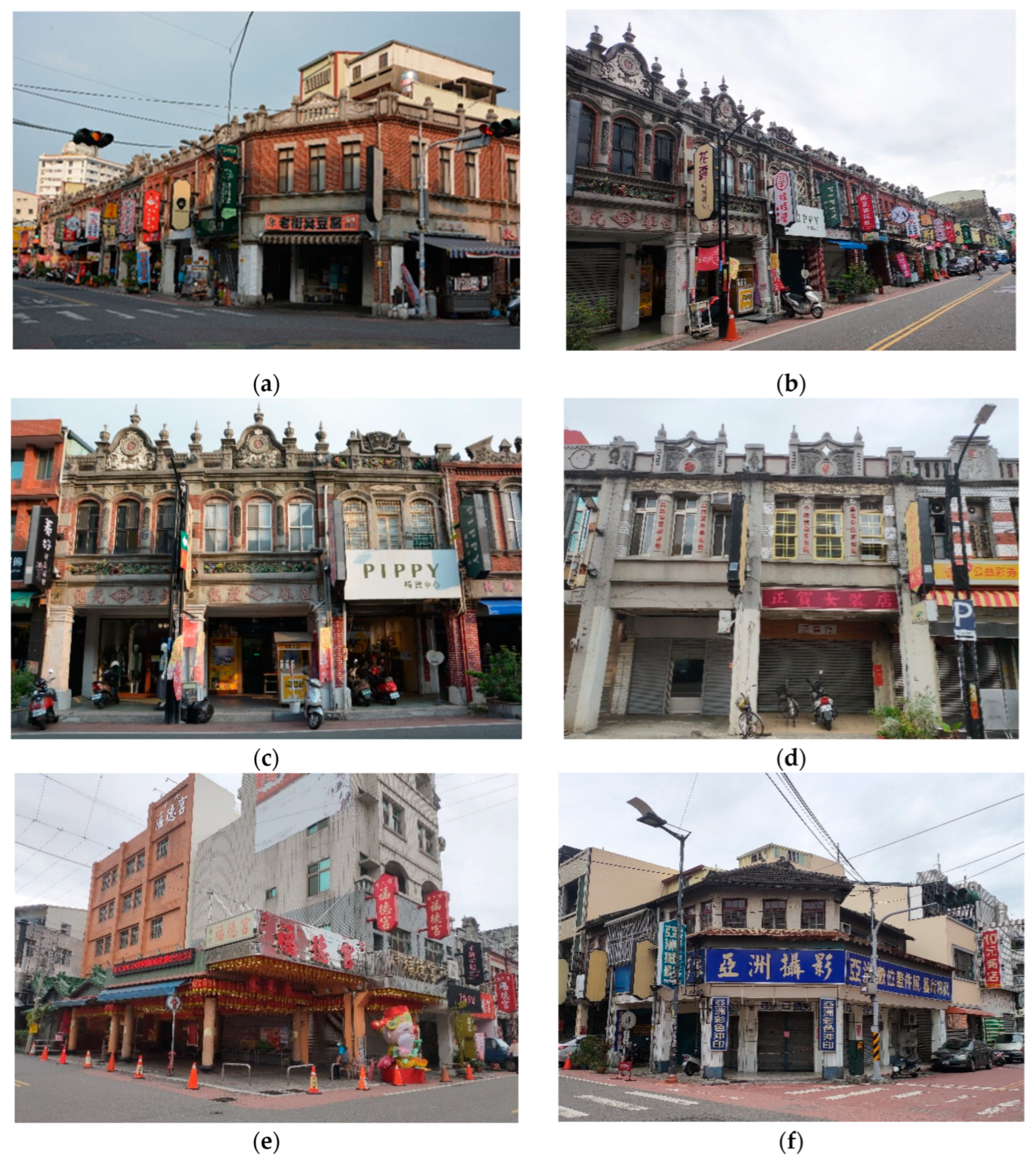 Sustainability 14 11755 g002