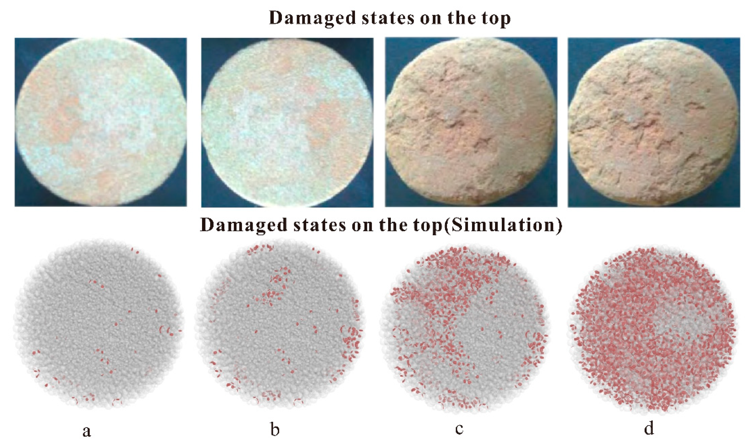 Sustainability 14 11766 g006 550