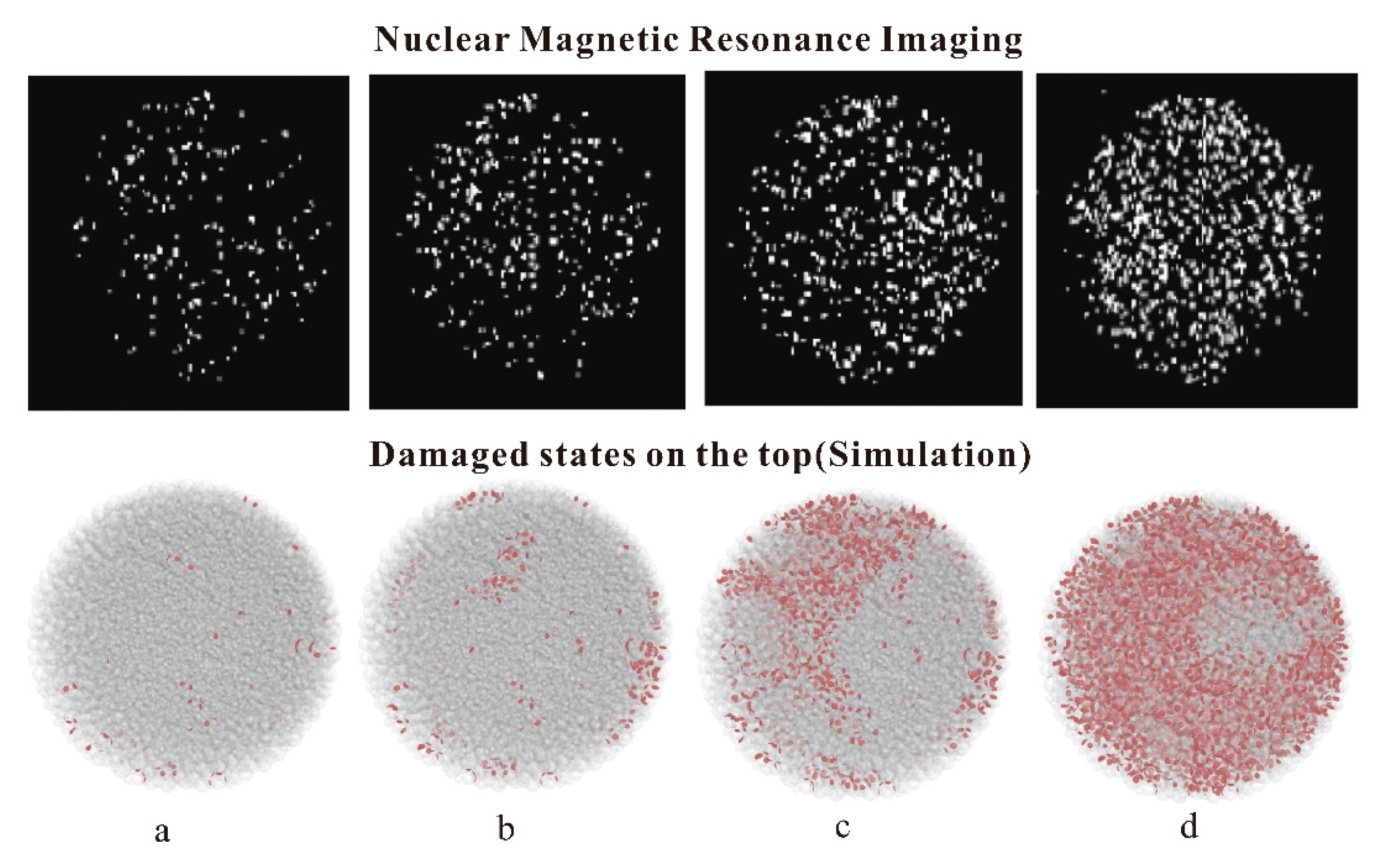 Sustainability 14 11766 g007 550