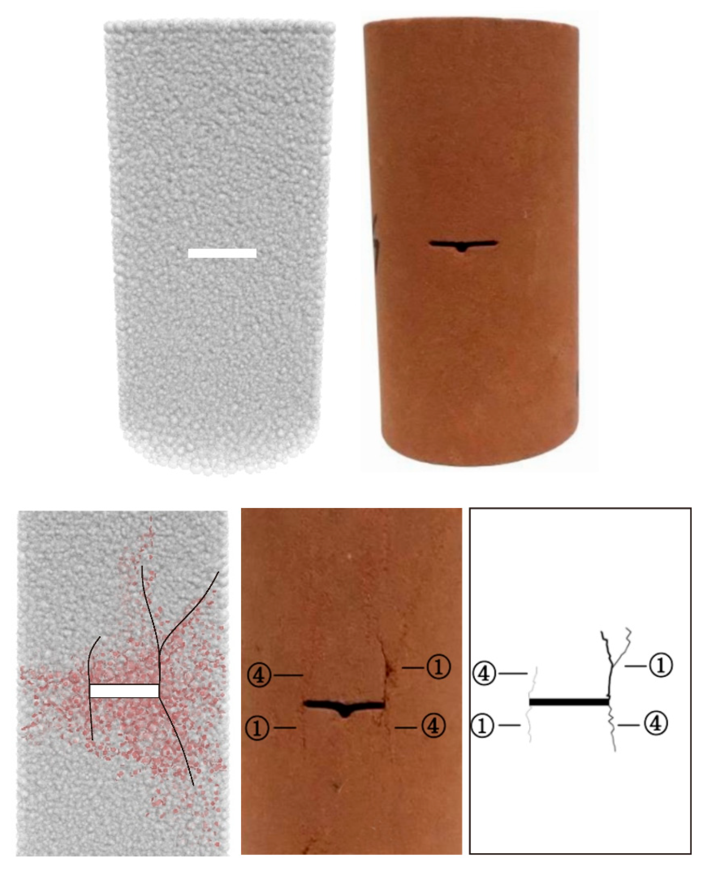 Sustainability 14 11766 g014 550