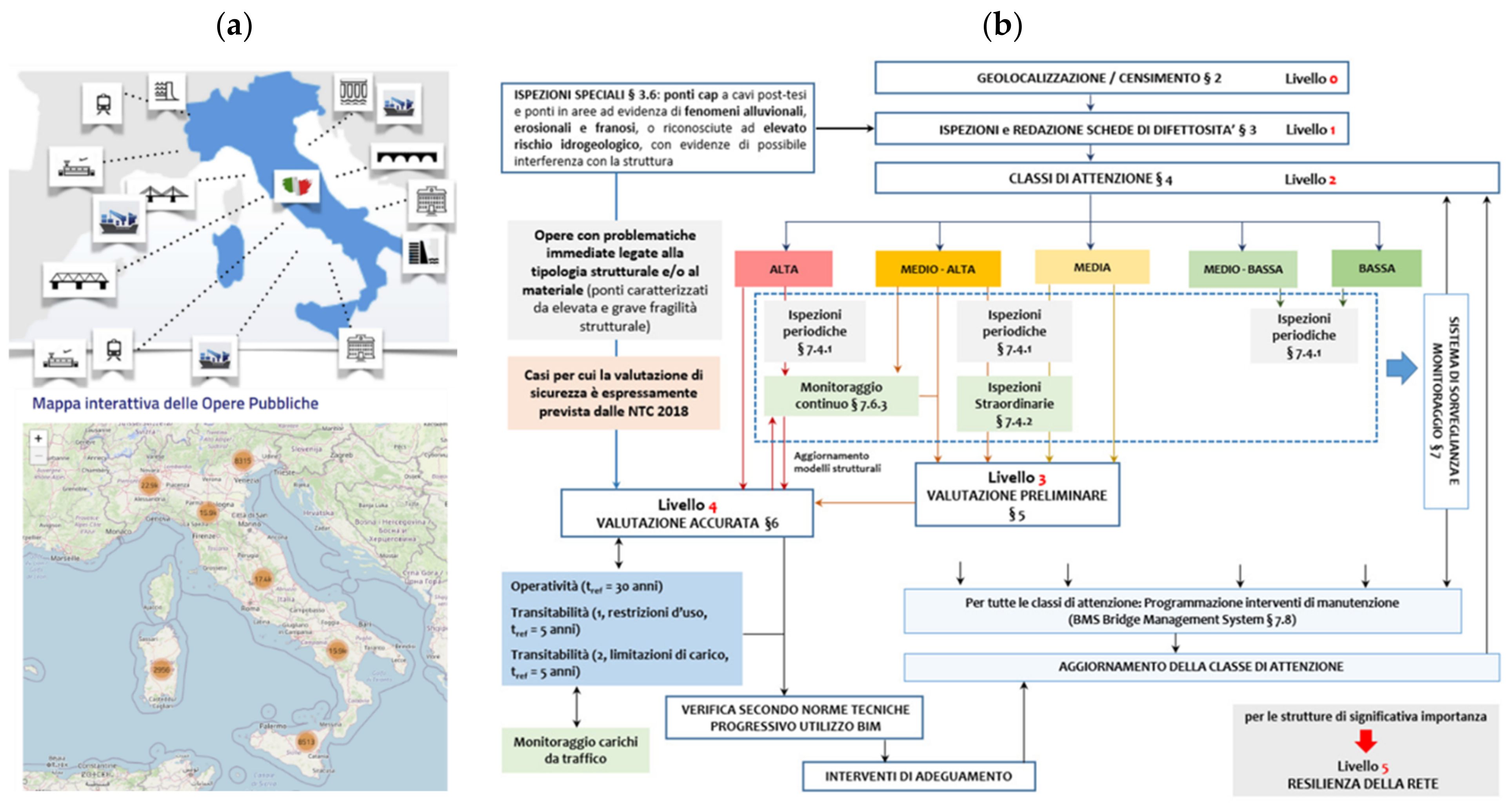 Sustainability 14 11767 g001