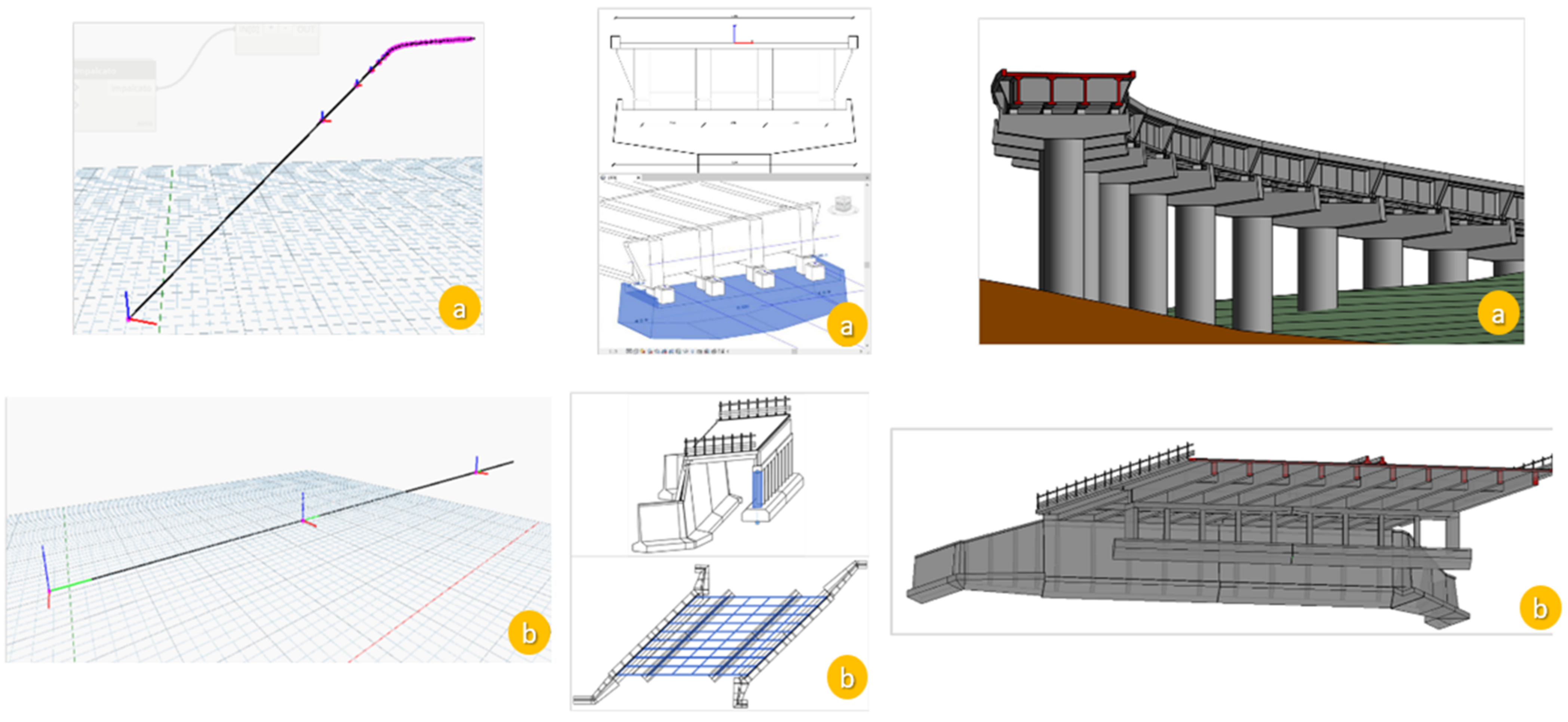 Sustainability 14 11767 g006