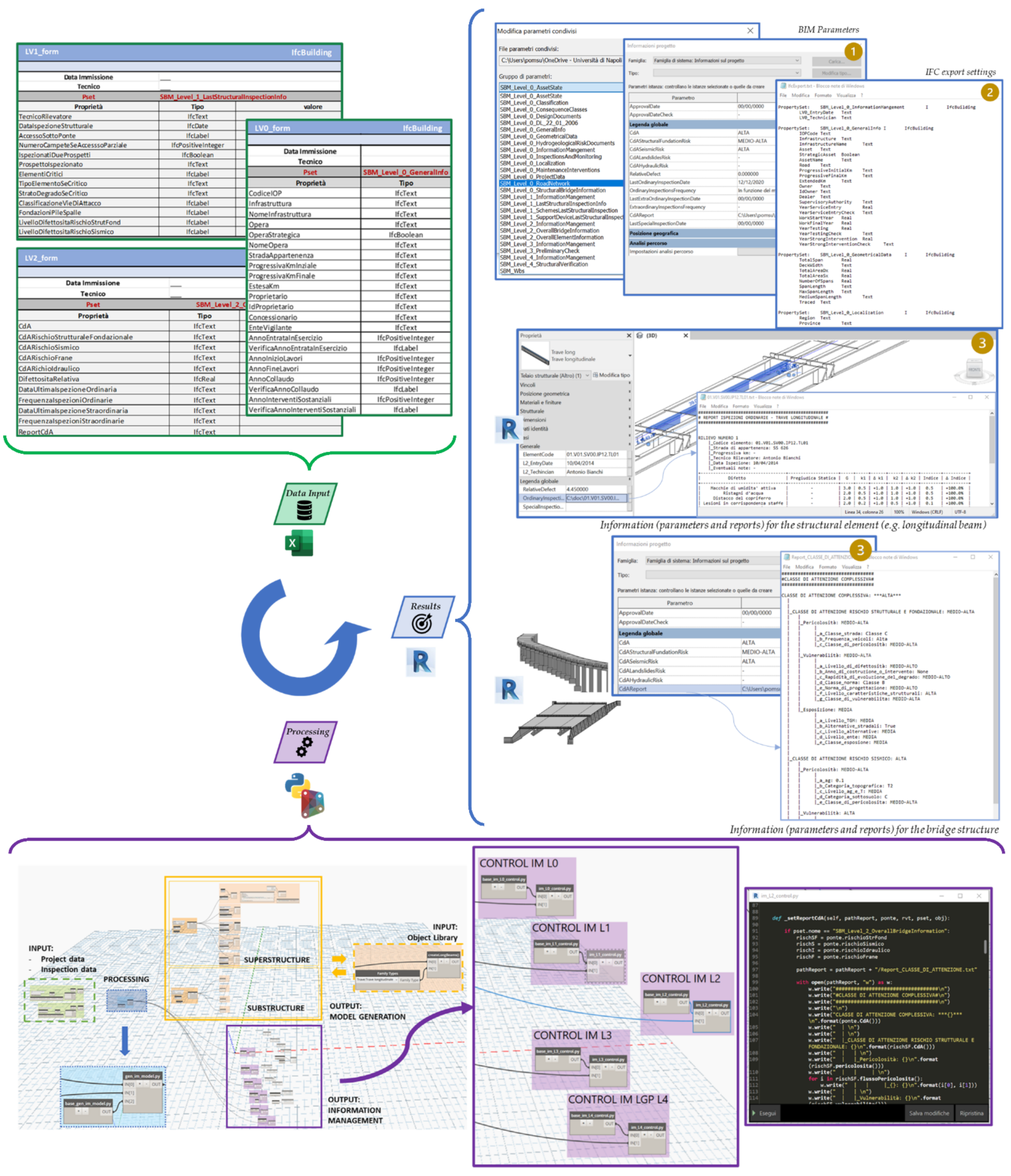 Sustainability 14 11767 g007