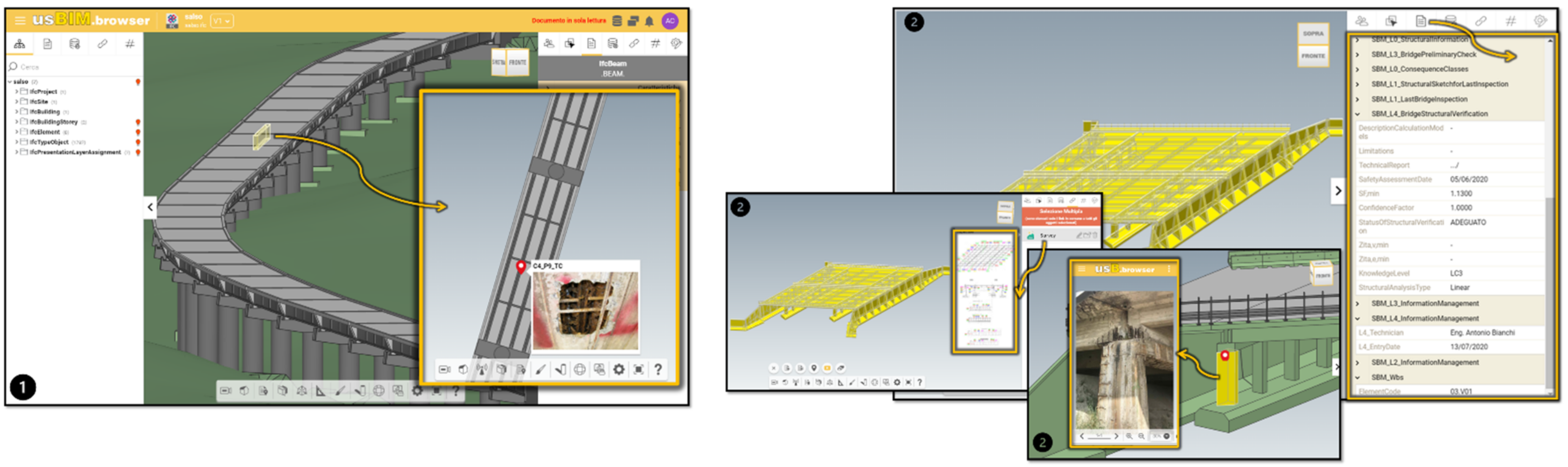 Sustainability 14 11767 g008