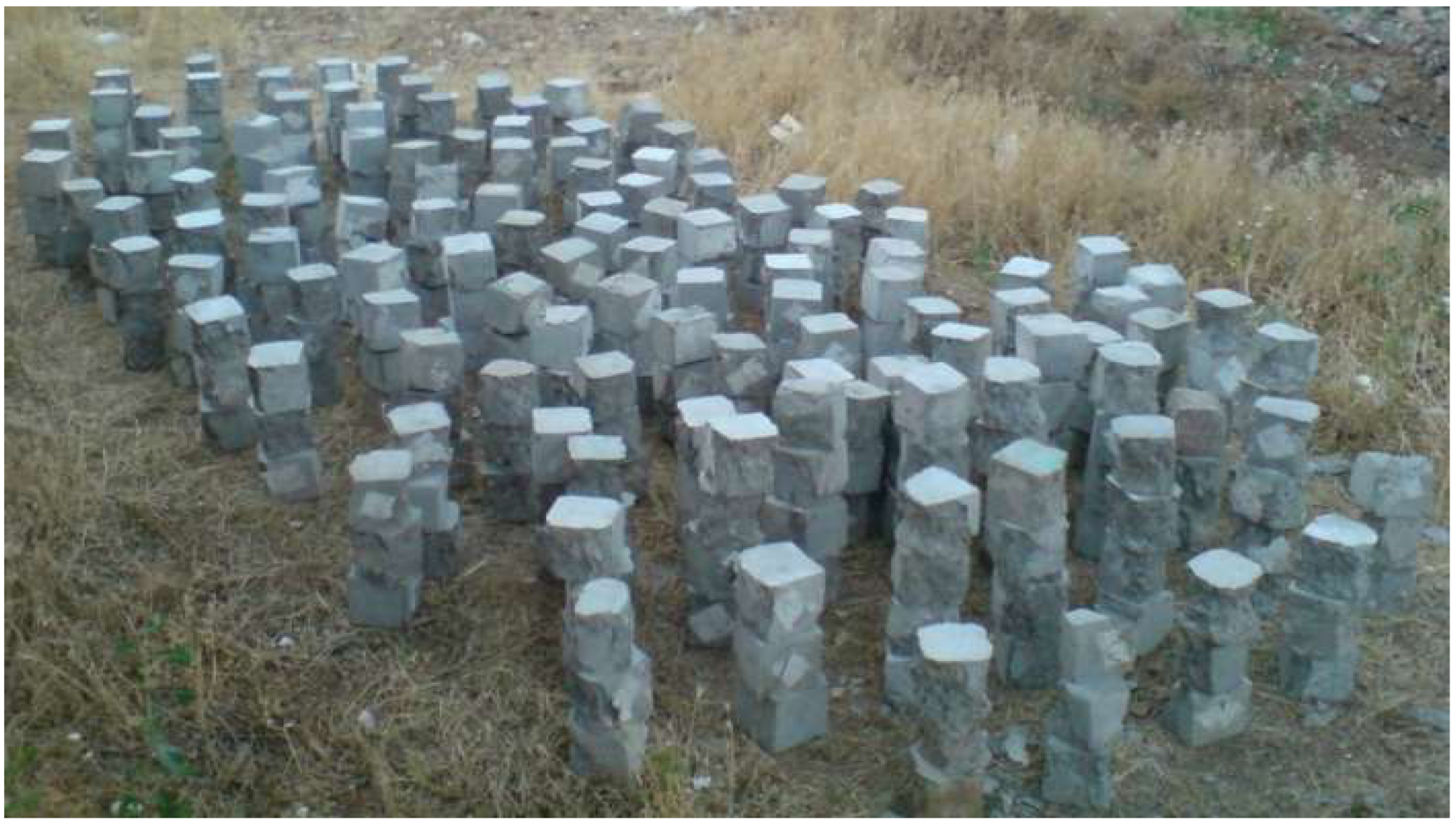 Sustainability 14 11769 g003 550