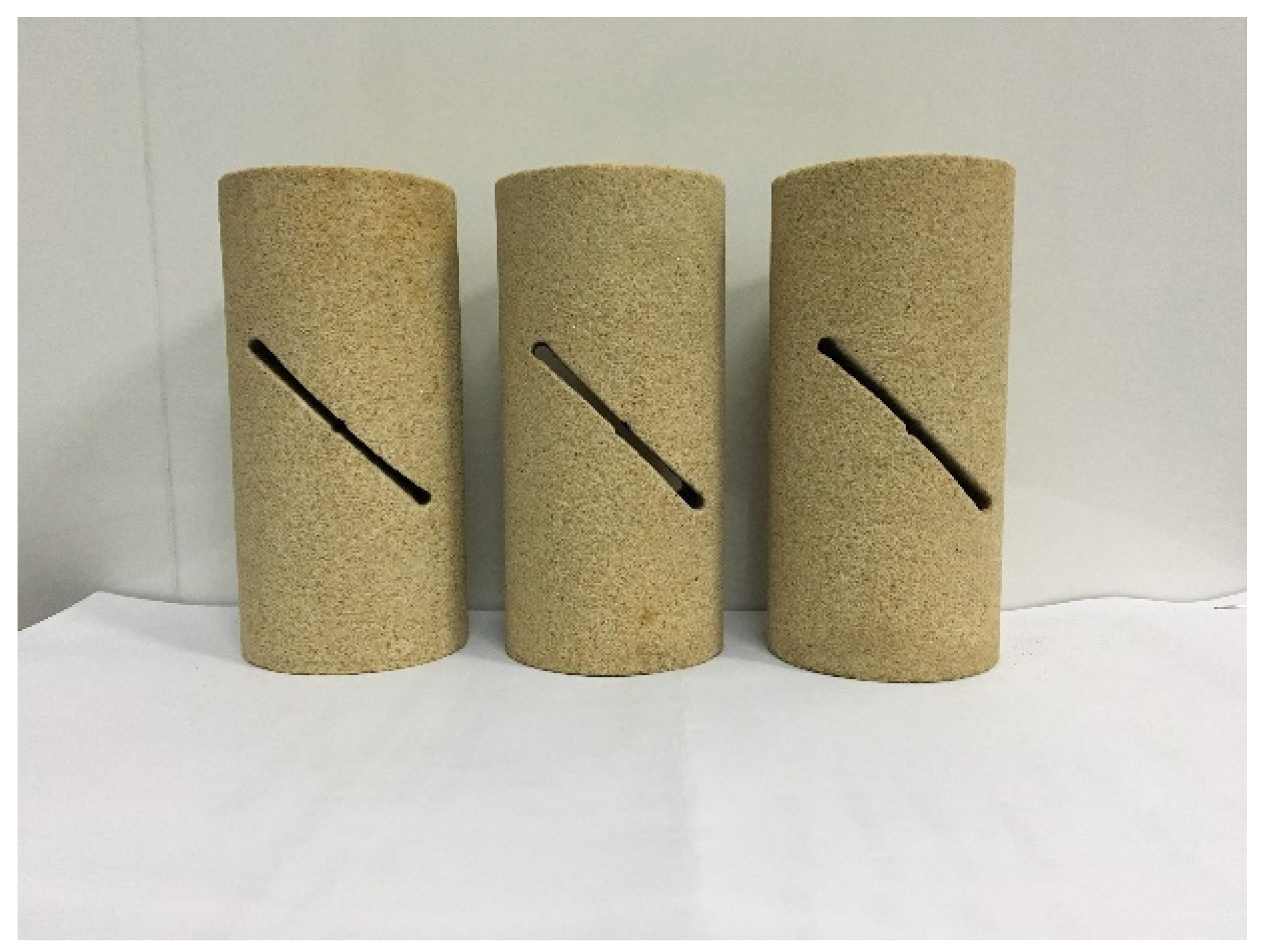 Sustainability 14 11770 g001