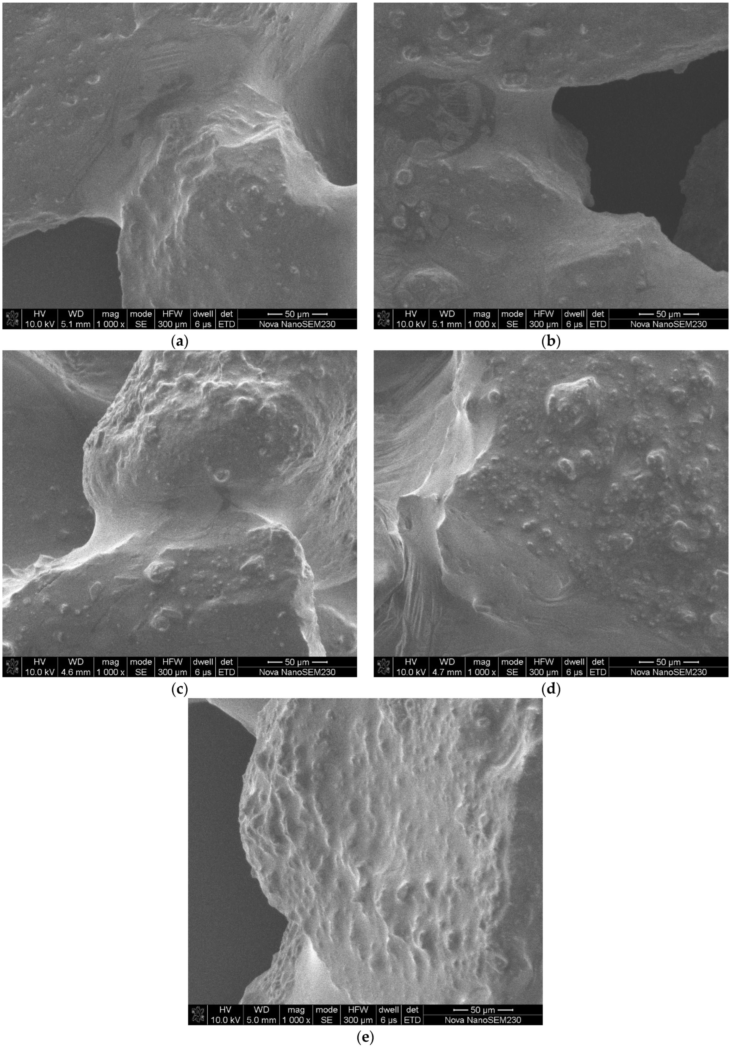 Sustainability 14 11770 g008