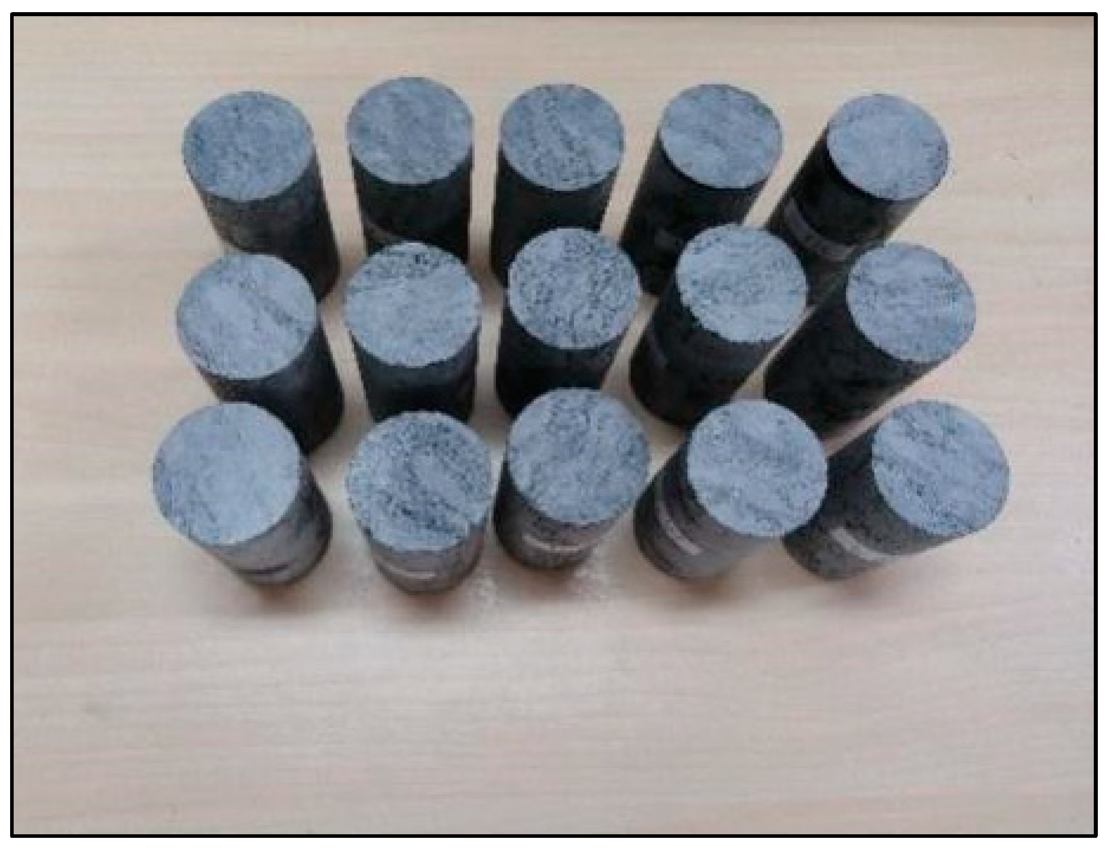 Sustainability 14 11771 g001 550