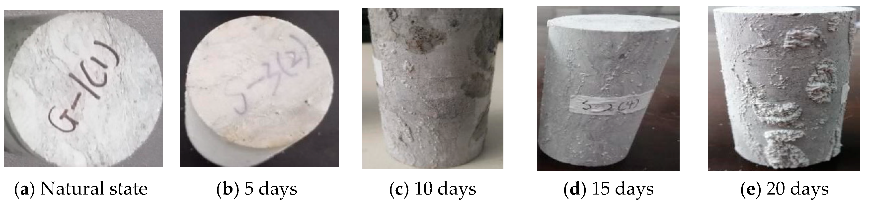 Sustainability 14 11771 g003 550