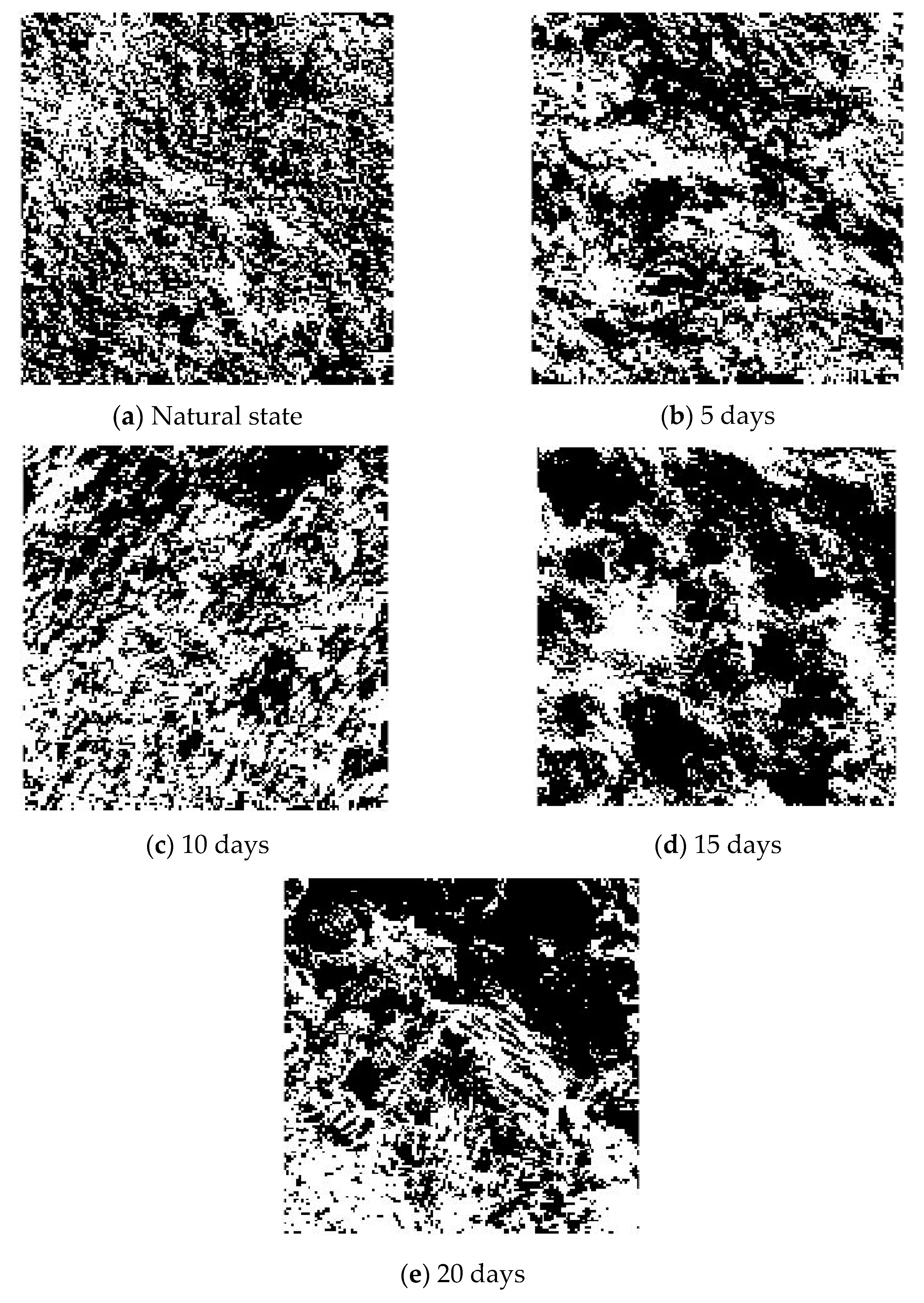 Sustainability 14 11771 g008 550