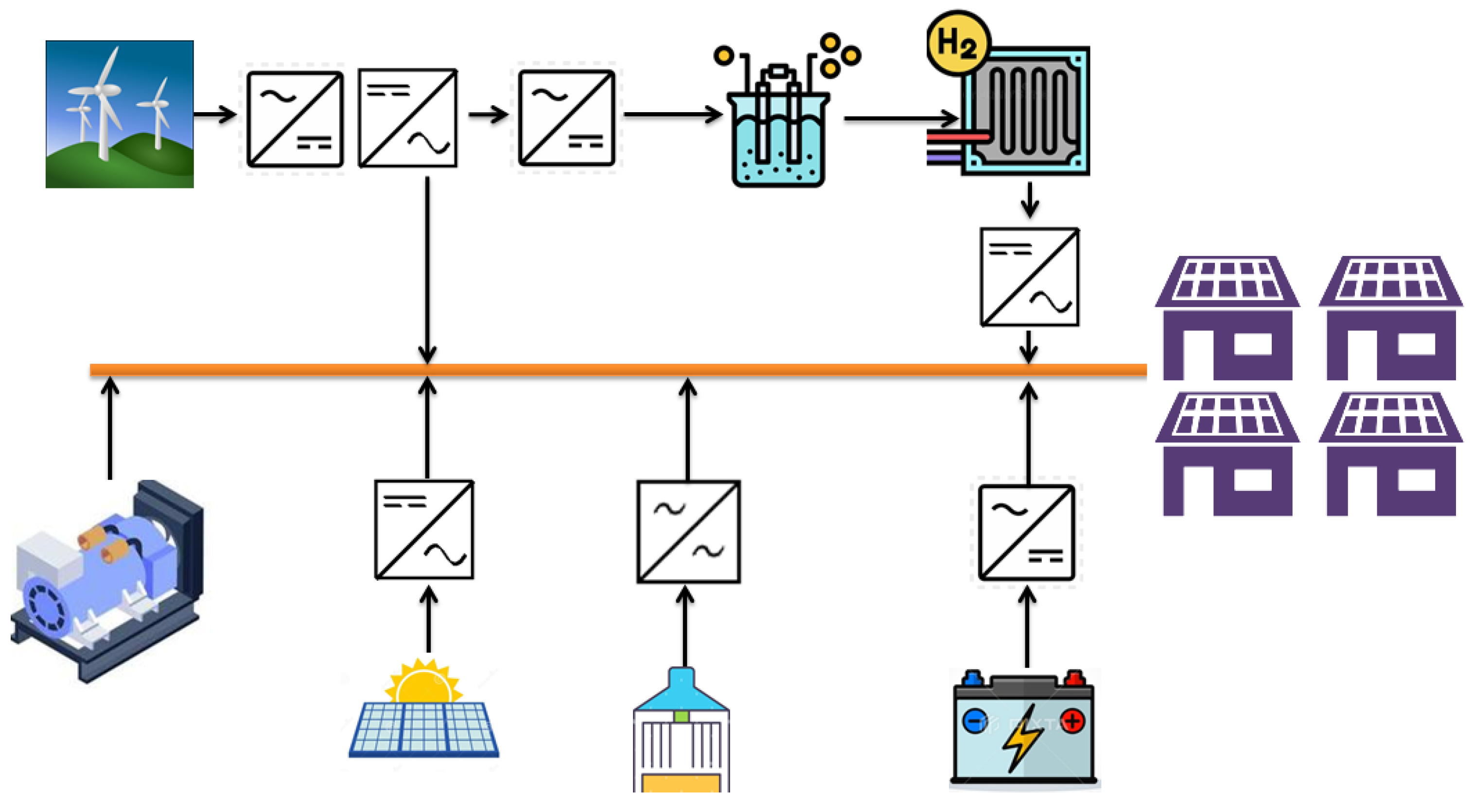 Sustainability 14 11772 g001