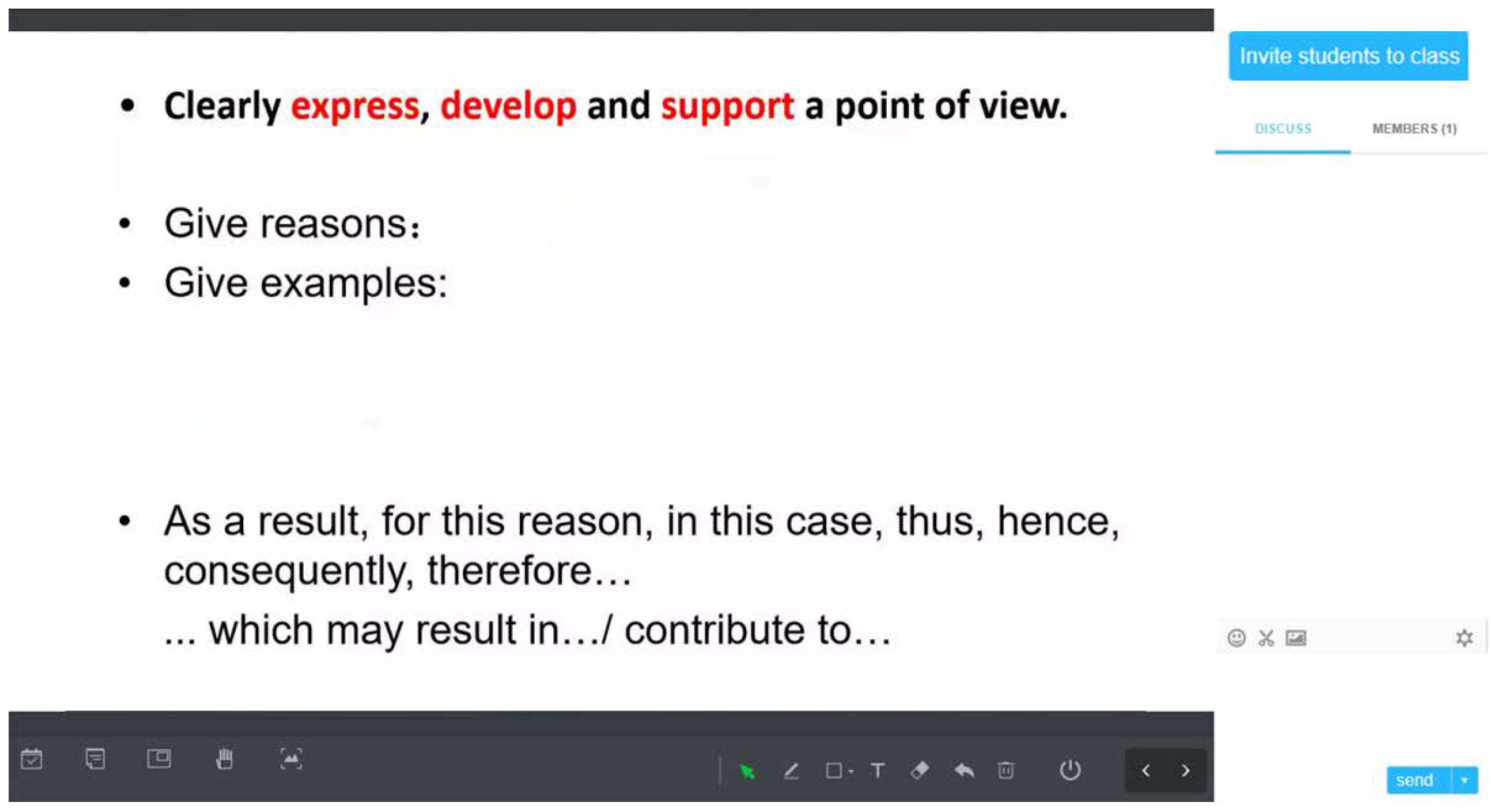 Sustainability 14 11774 g001 Sustainability 14 11774 g001