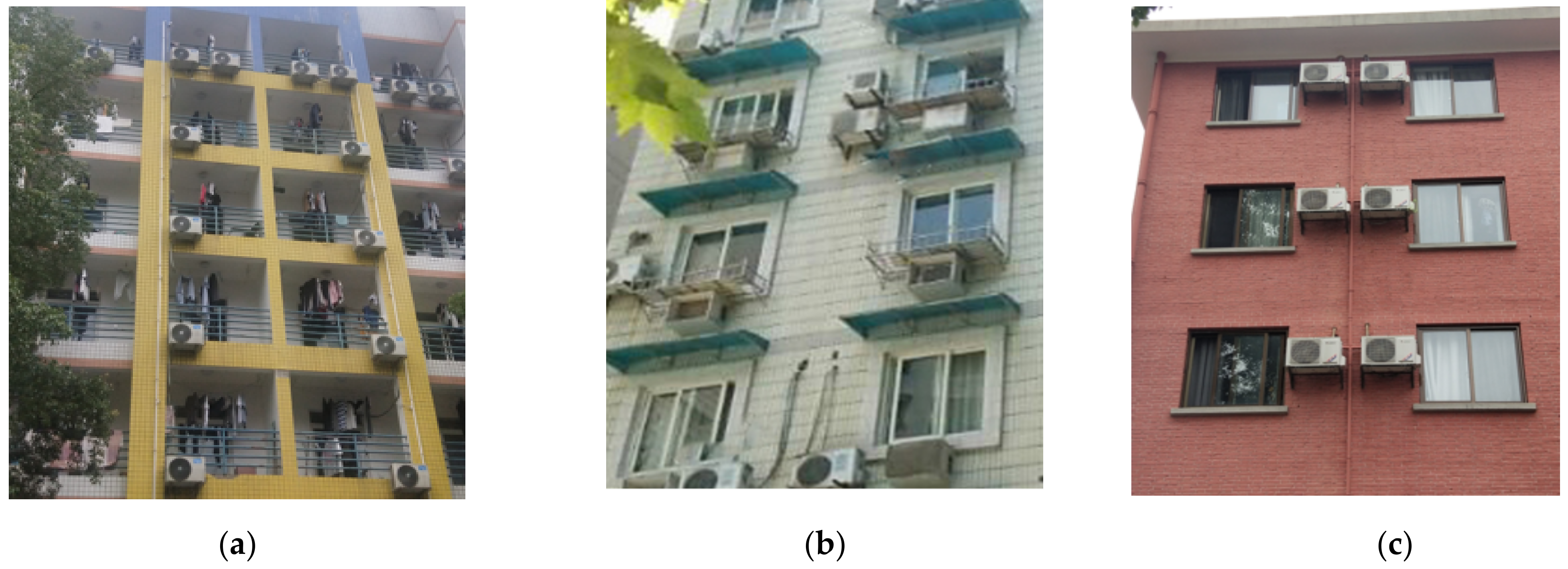 Sustainability 14 11776 g001 Sustainability 14 11776 g001