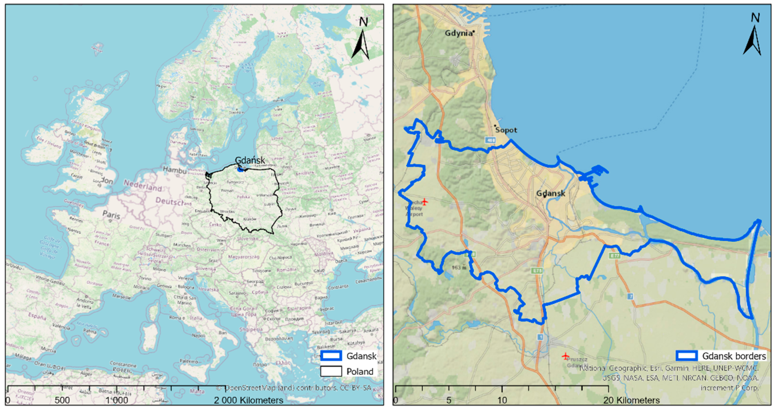 Sustainability 14 11781 g001