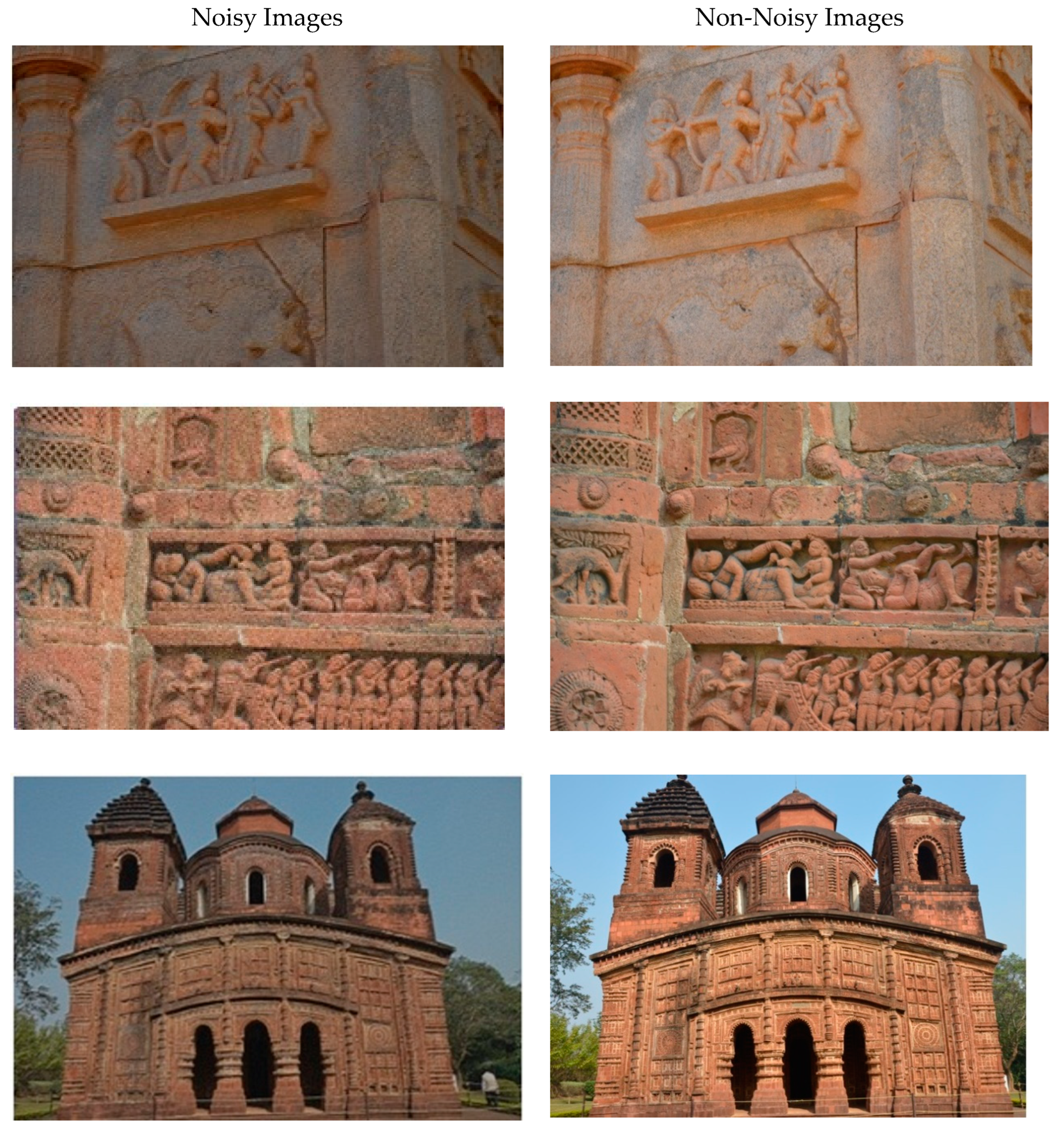 Sustainability 14 11786 g003 Sustainability 14 11786 g003