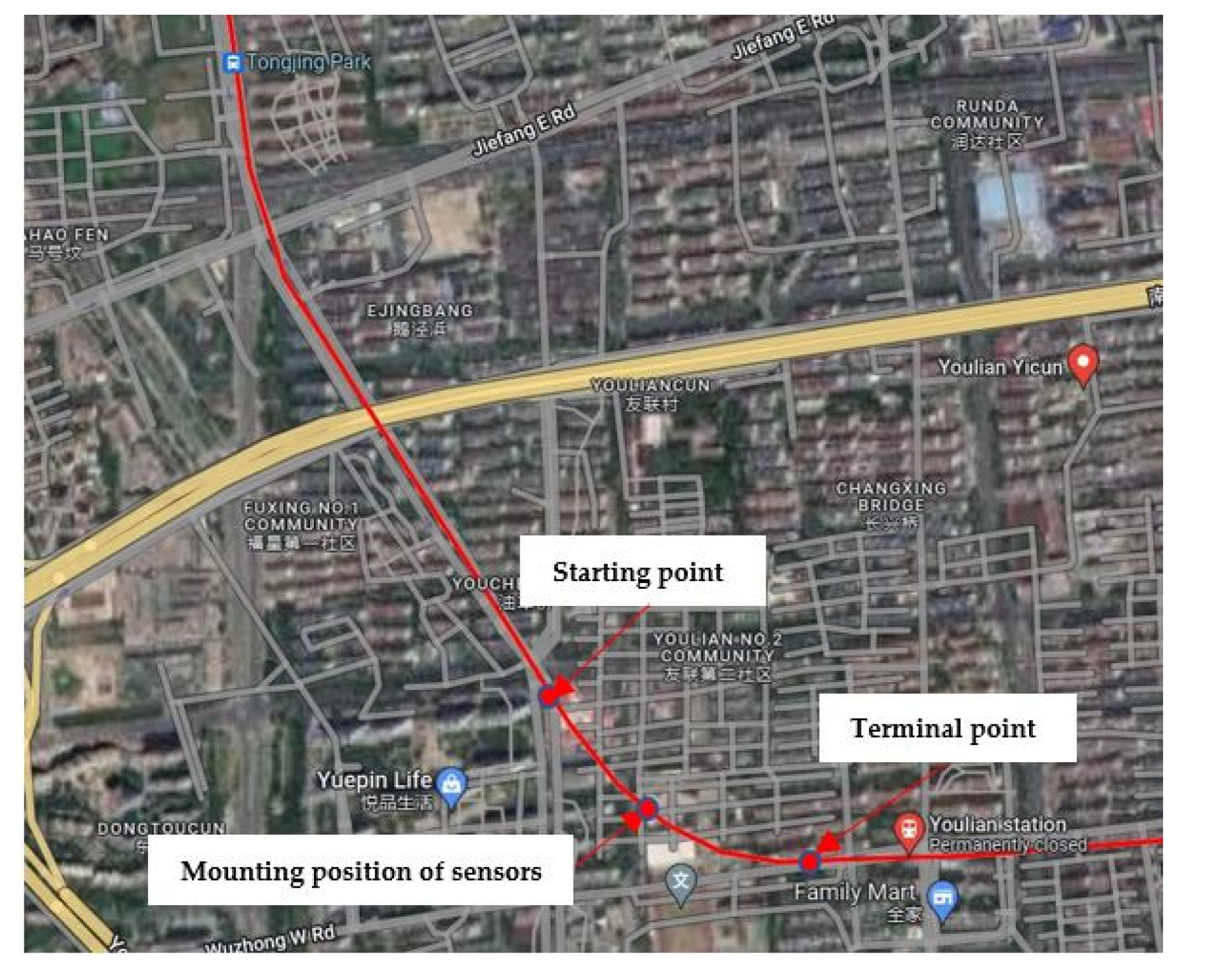 Sustainability 14 11790 g002