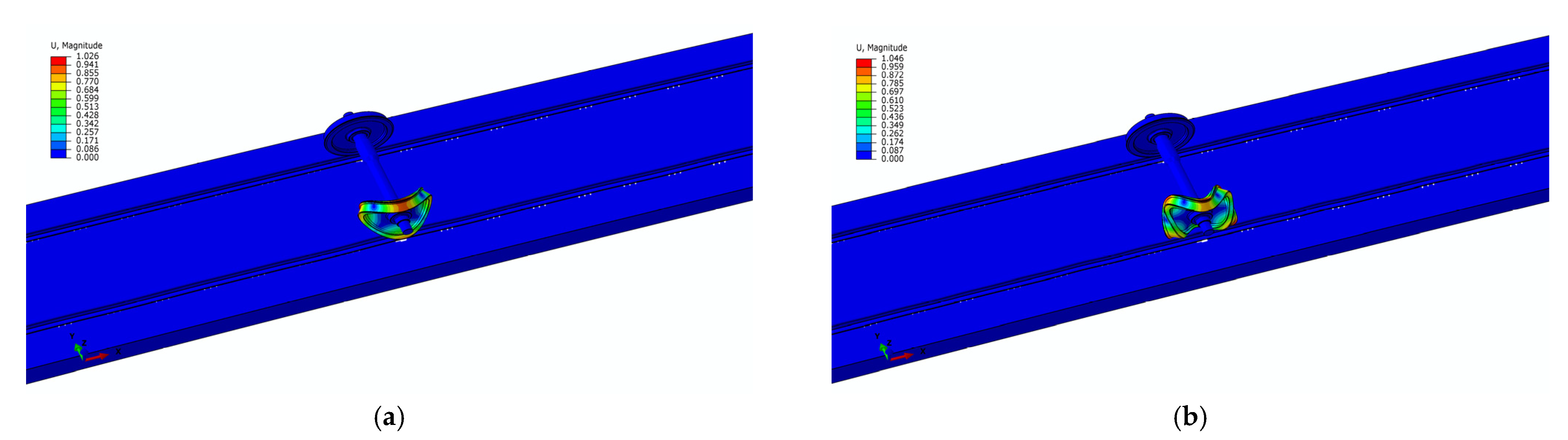 Sustainability 14 11790 g012