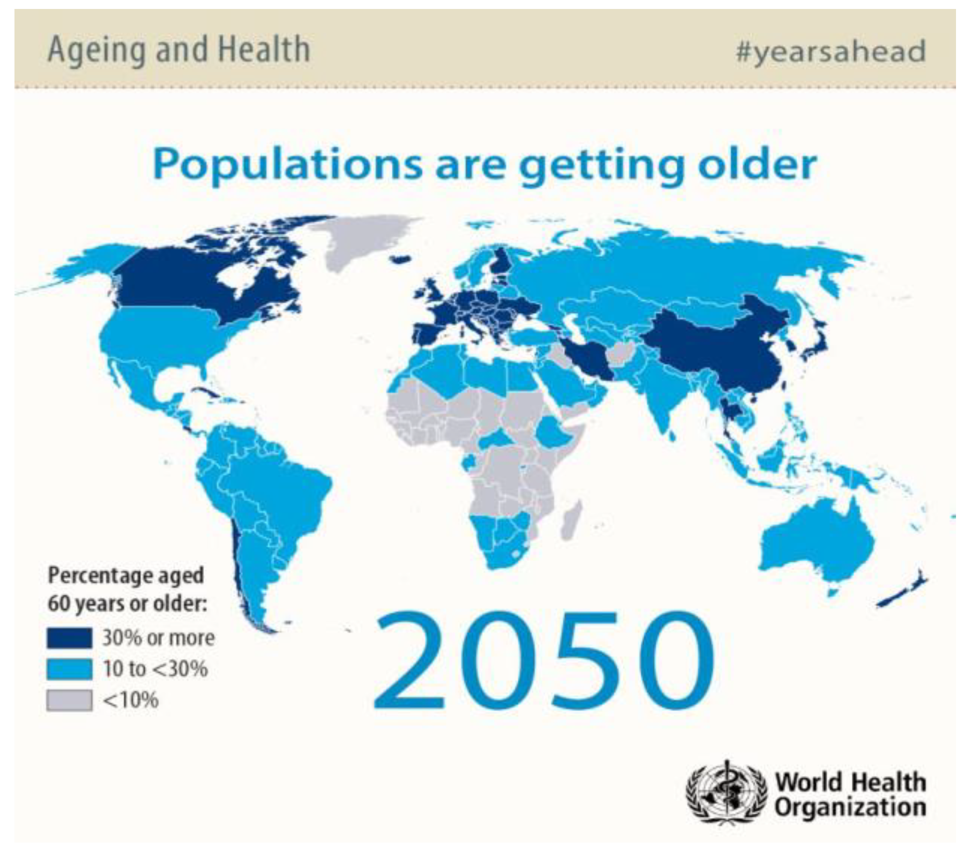 Sustainability 14 11792 g003