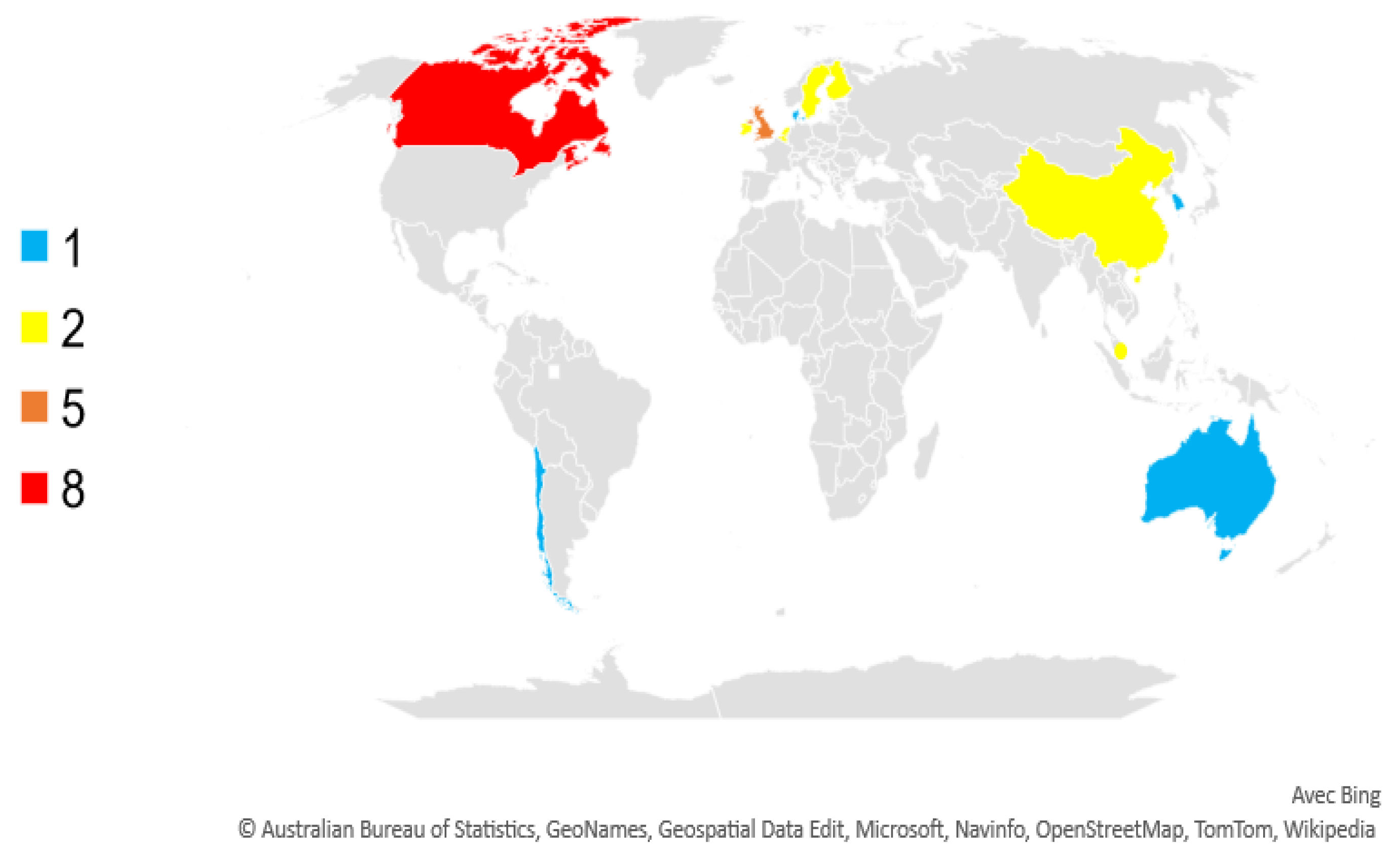 Sustainability 14 11792 g004