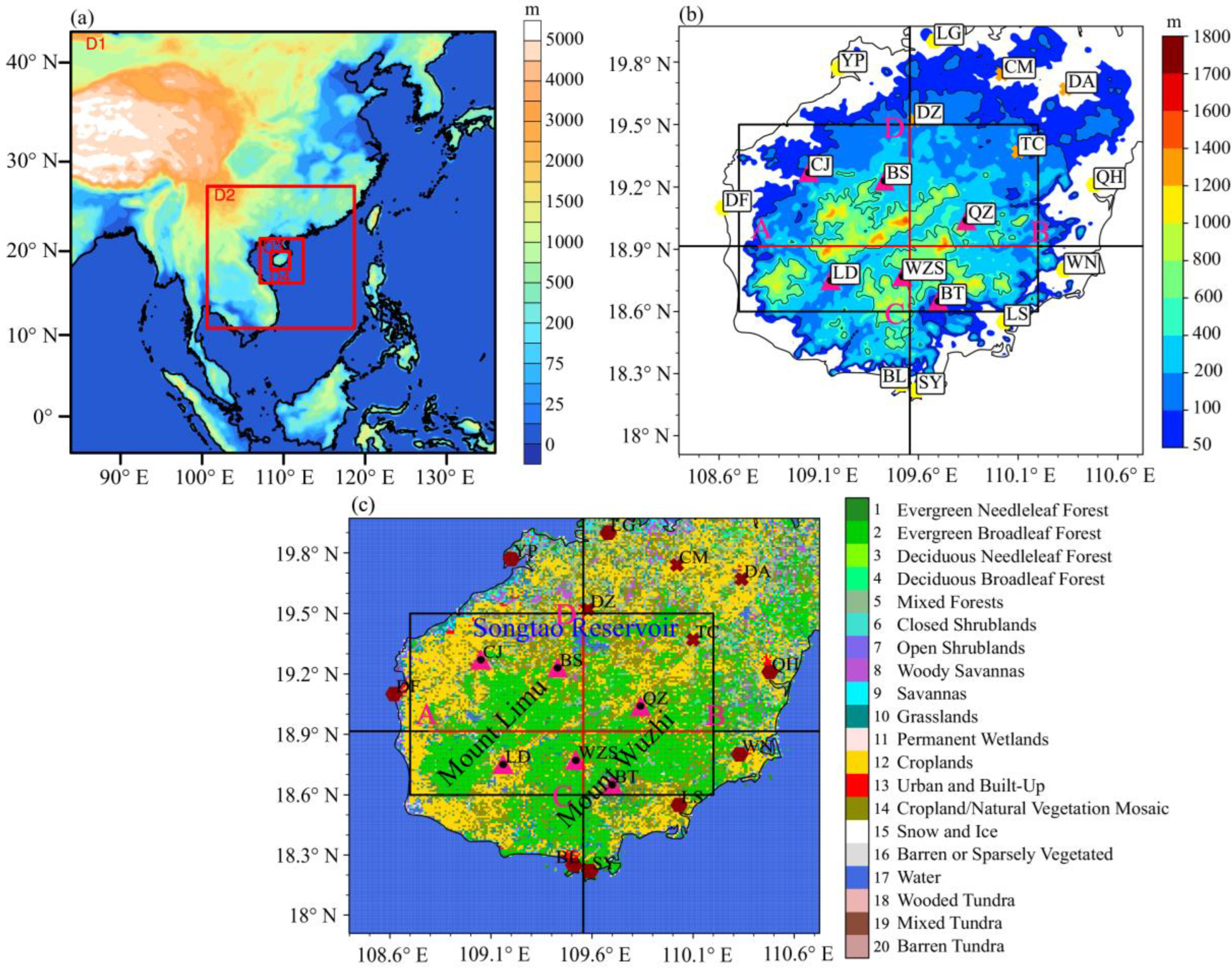 Sustainability 14 11794 g002 Sustainability 14 11794 g002