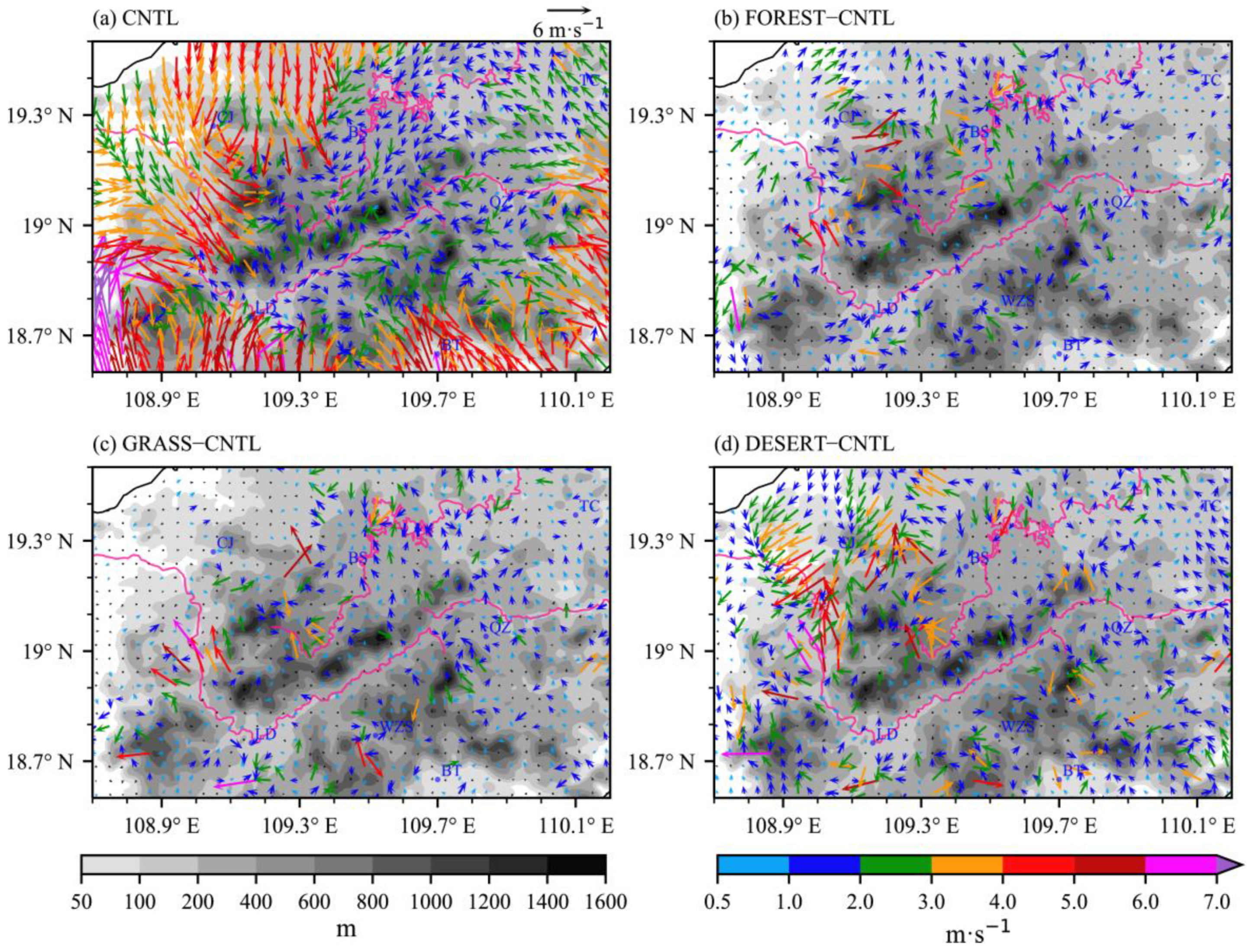 Sustainability 14 11794 g006 Sustainability 14 11794 g006