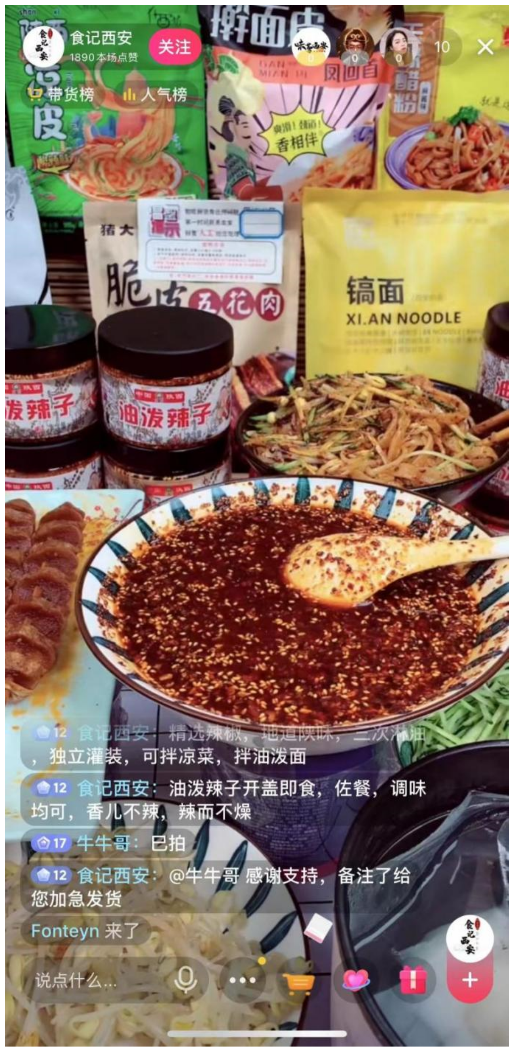 Sustainability 14 11806 g003 Sustainability 14 11806 g003