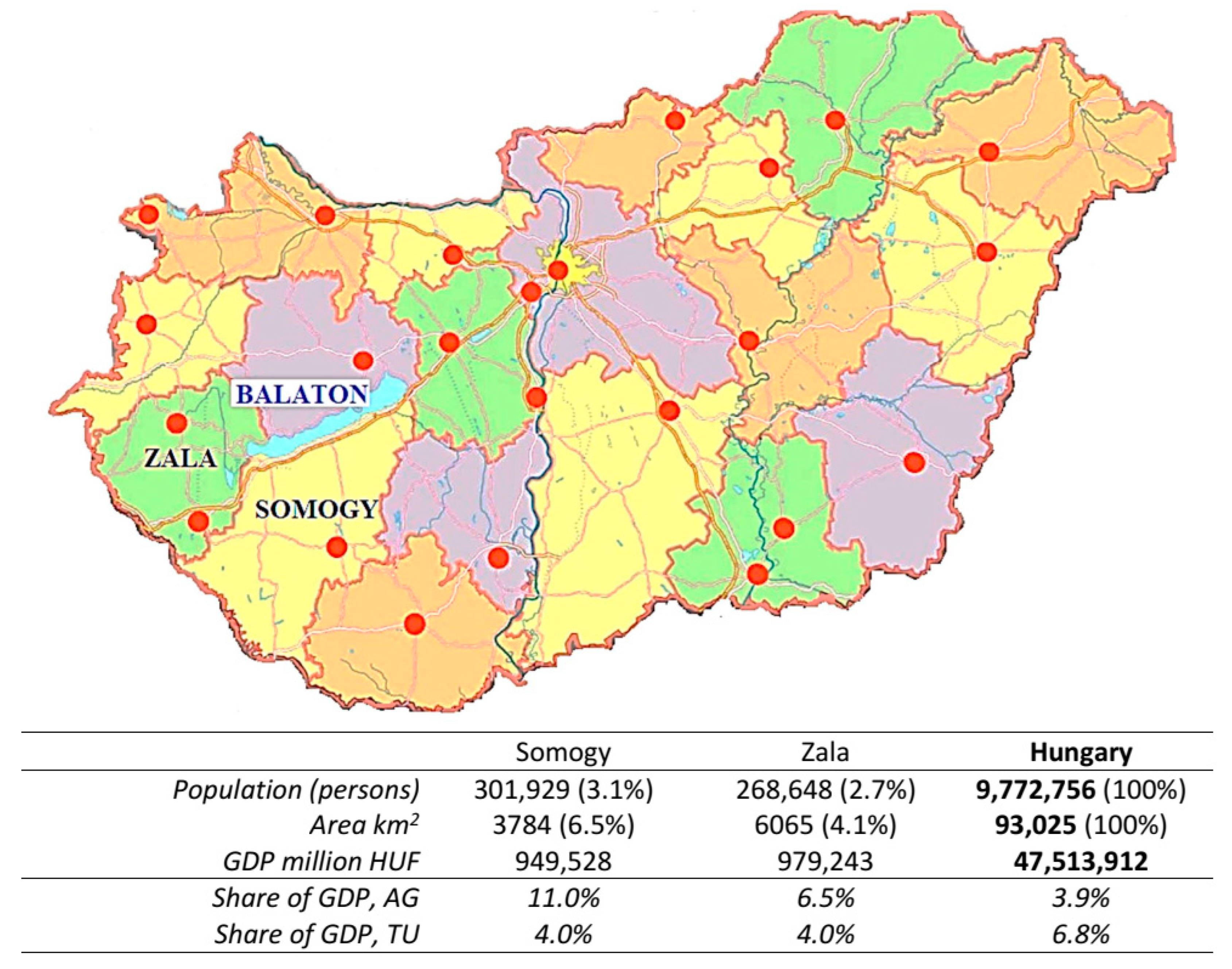 Sustainability 14 11809 g001