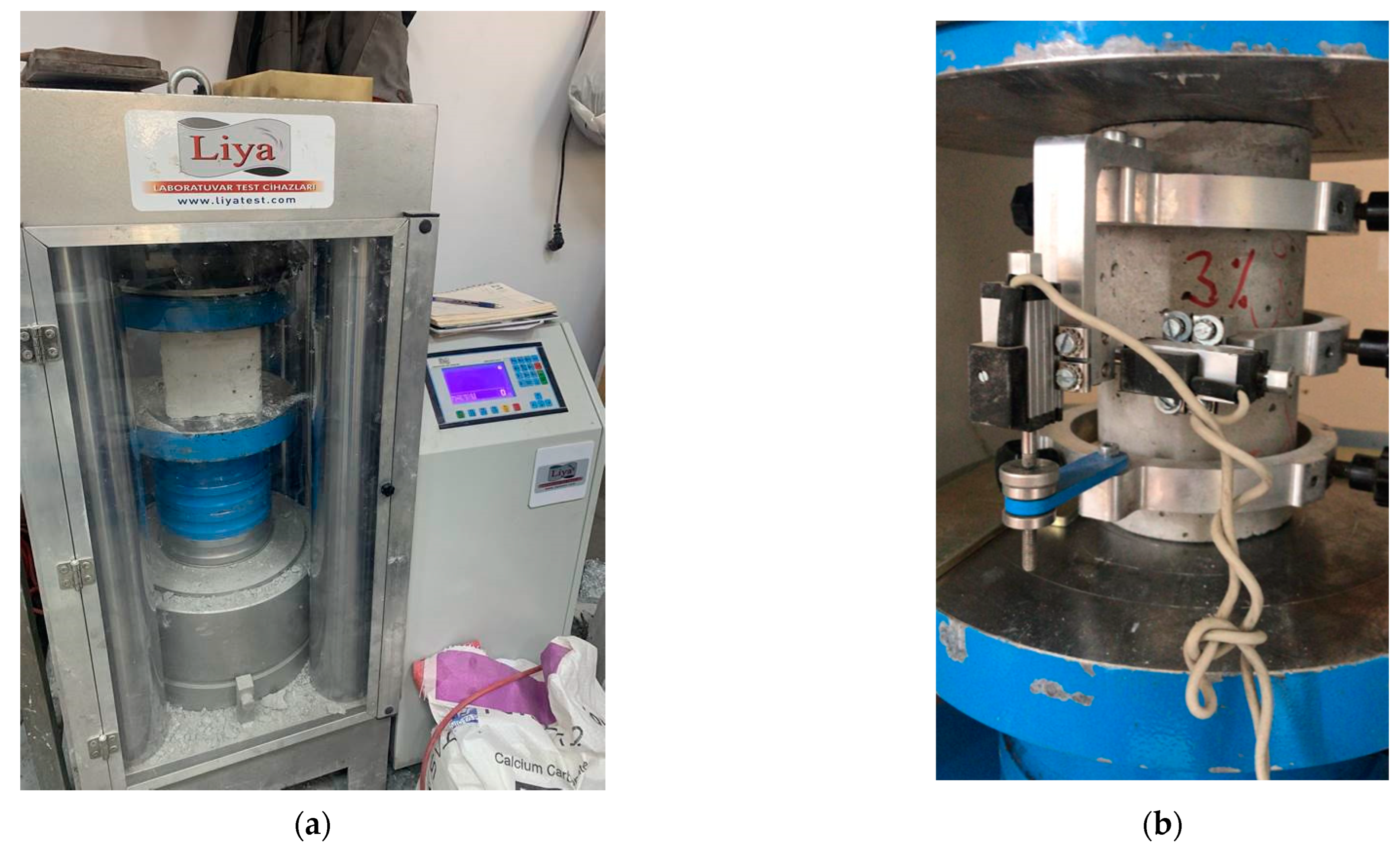 Sustainability 14 11817 g003a 550