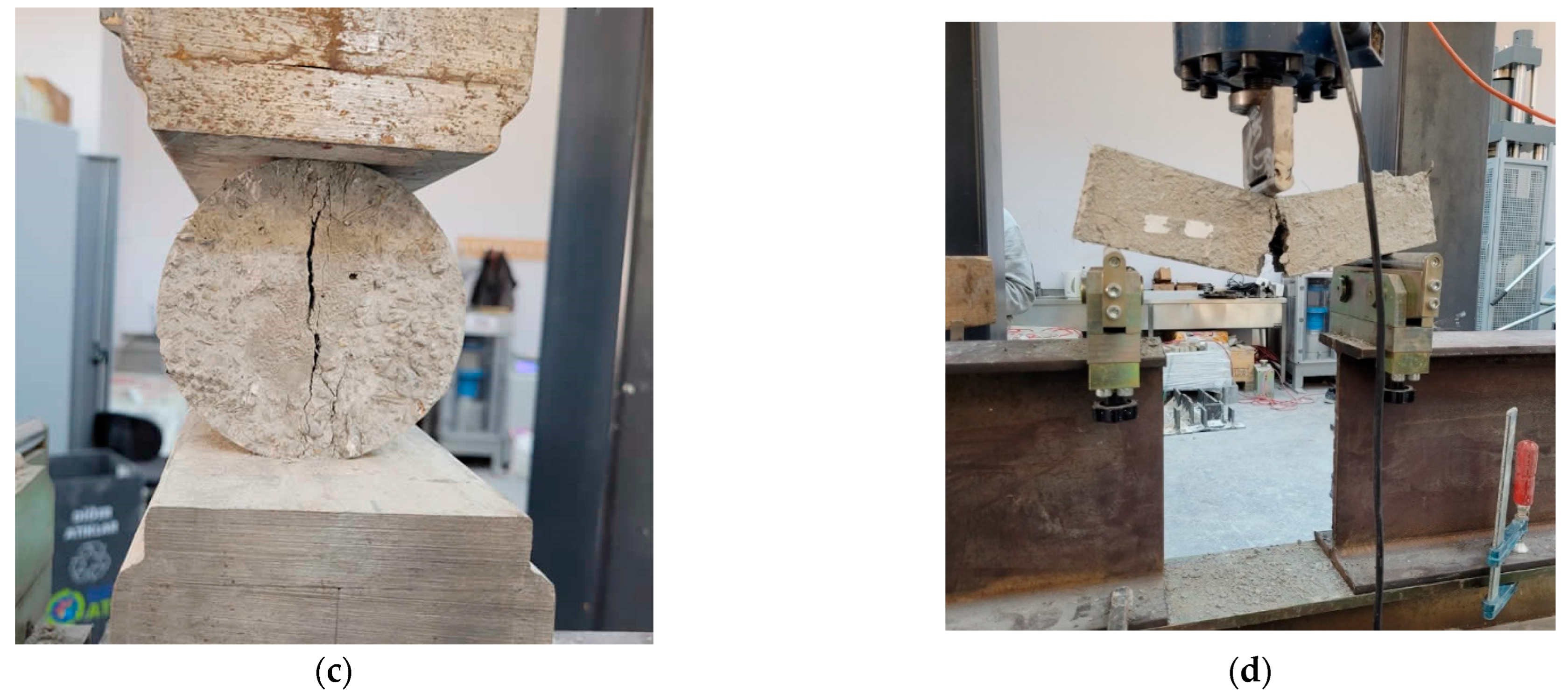 Sustainability 14 11817 g003b 550