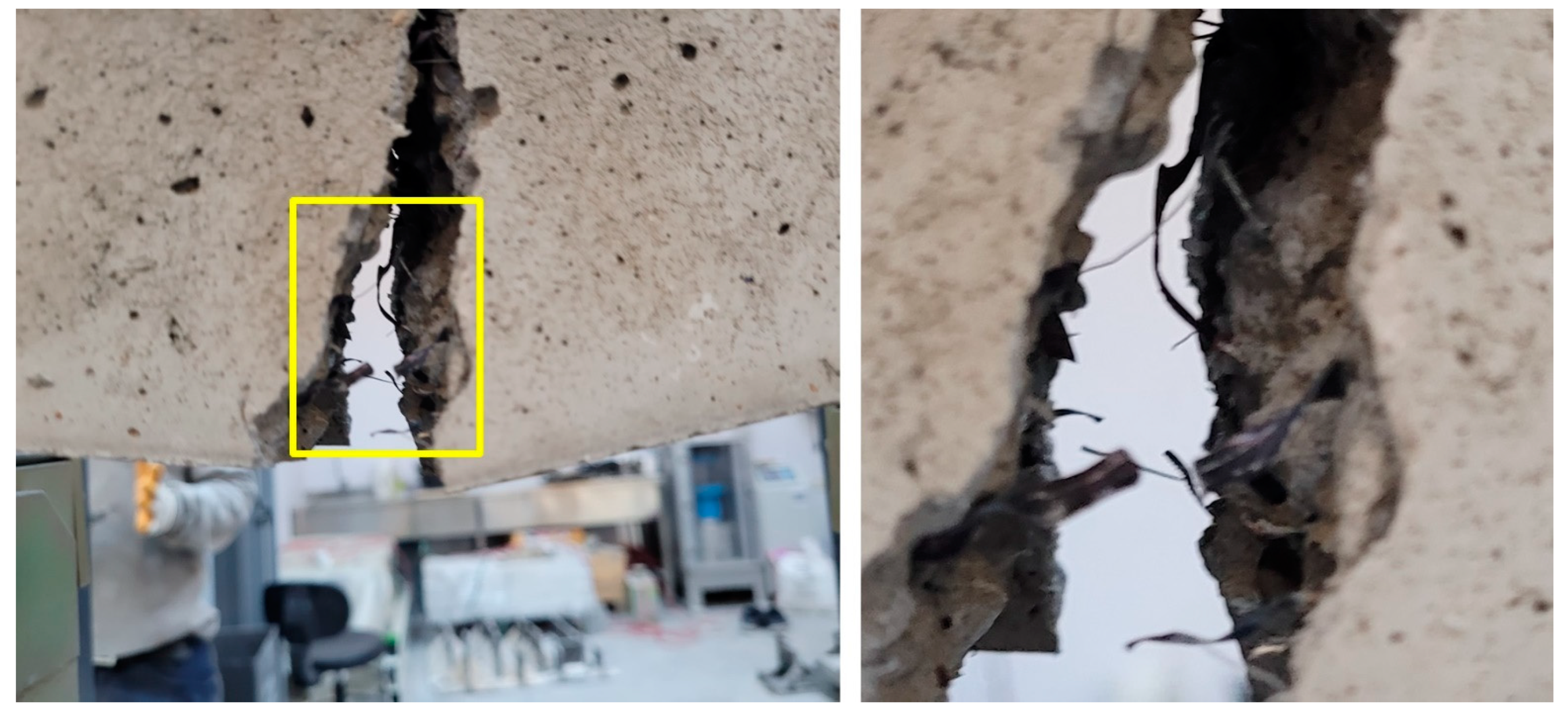 Sustainability 14 11817 g009 550