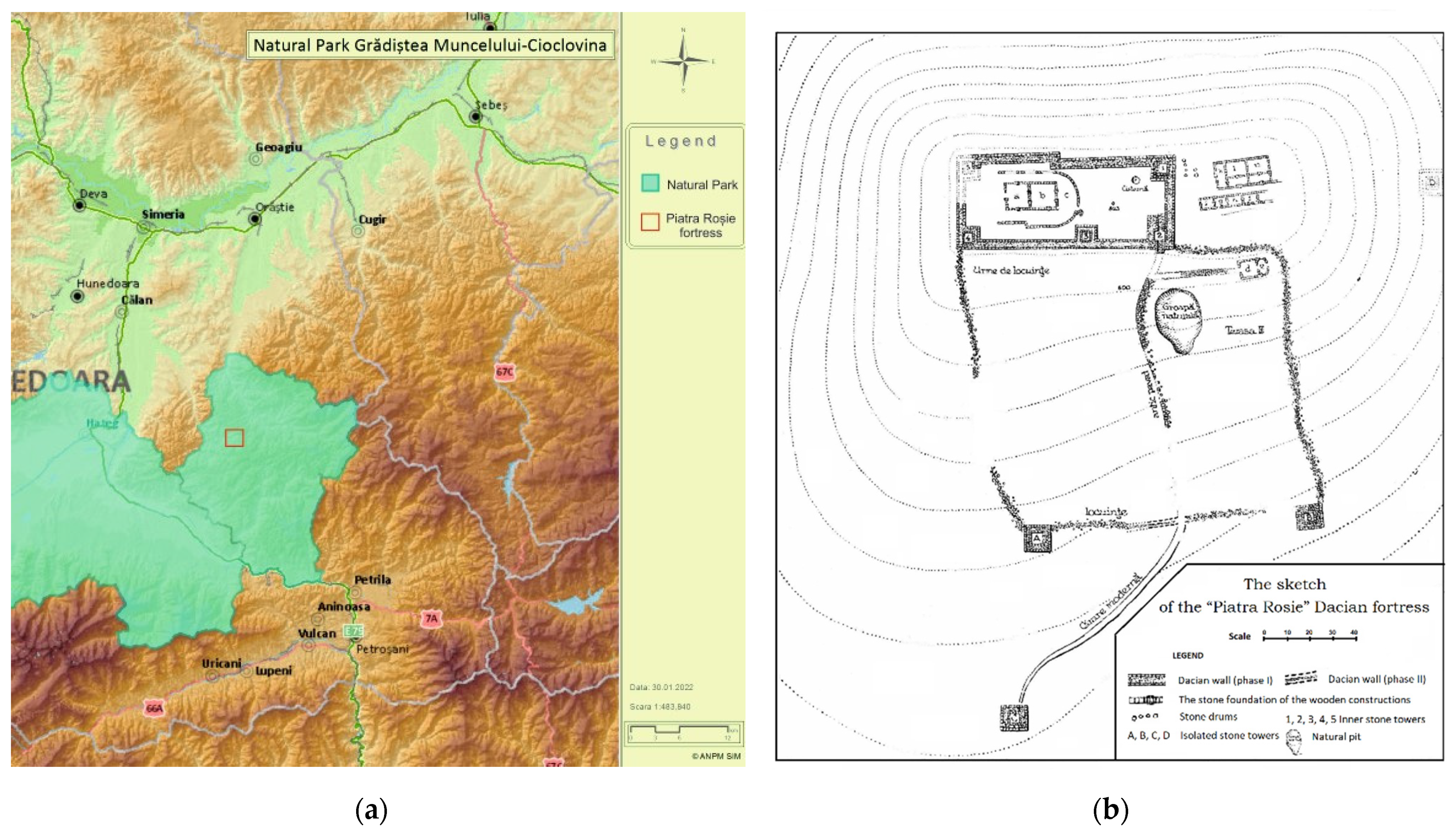Sustainability 14 11818 g002