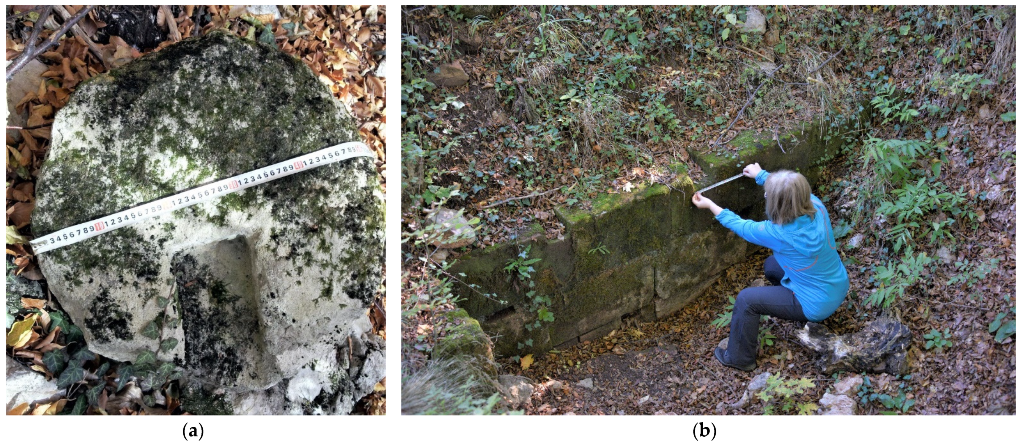 Sustainability 14 11818 g009