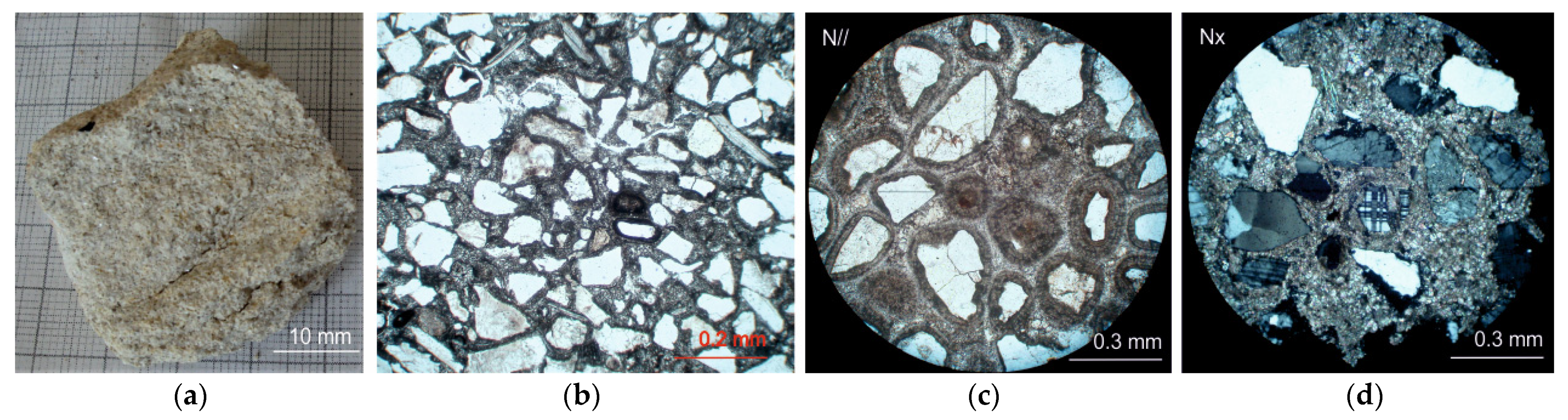 Sustainability 14 11818 g015