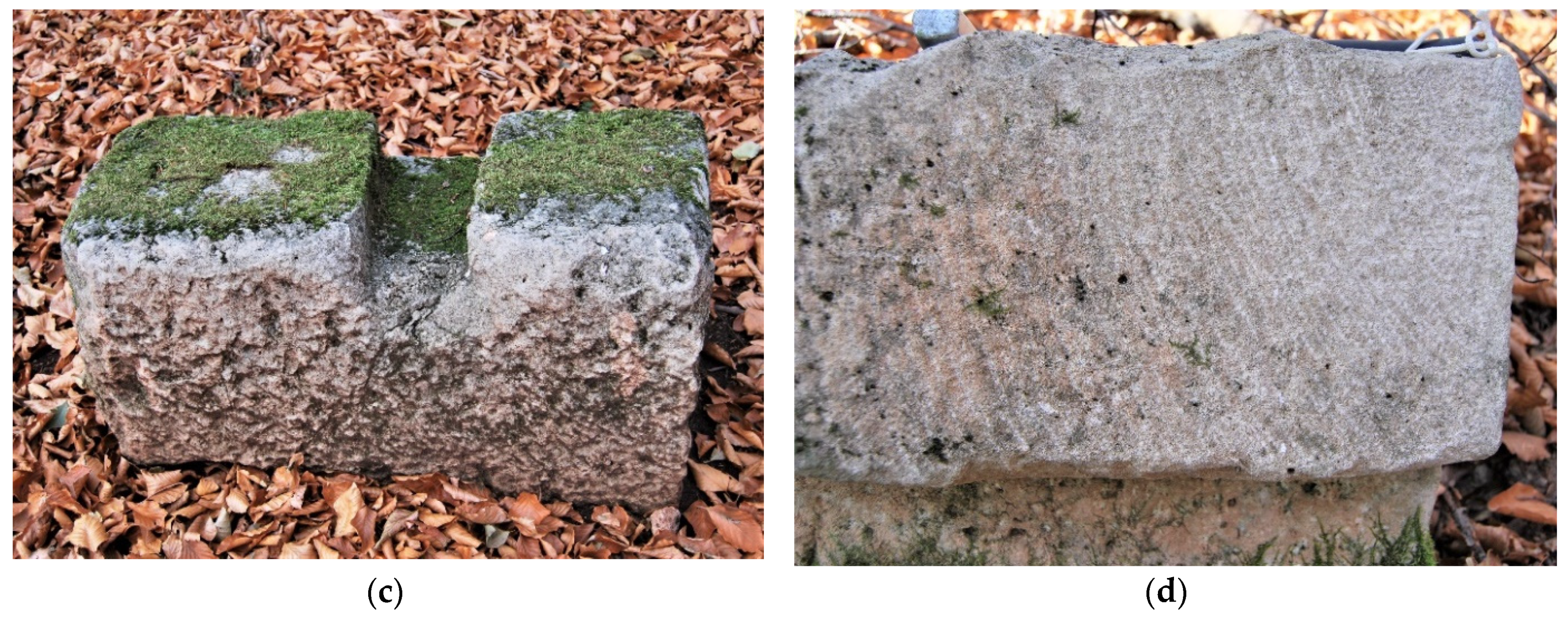 Sustainability 14 11818 g019b