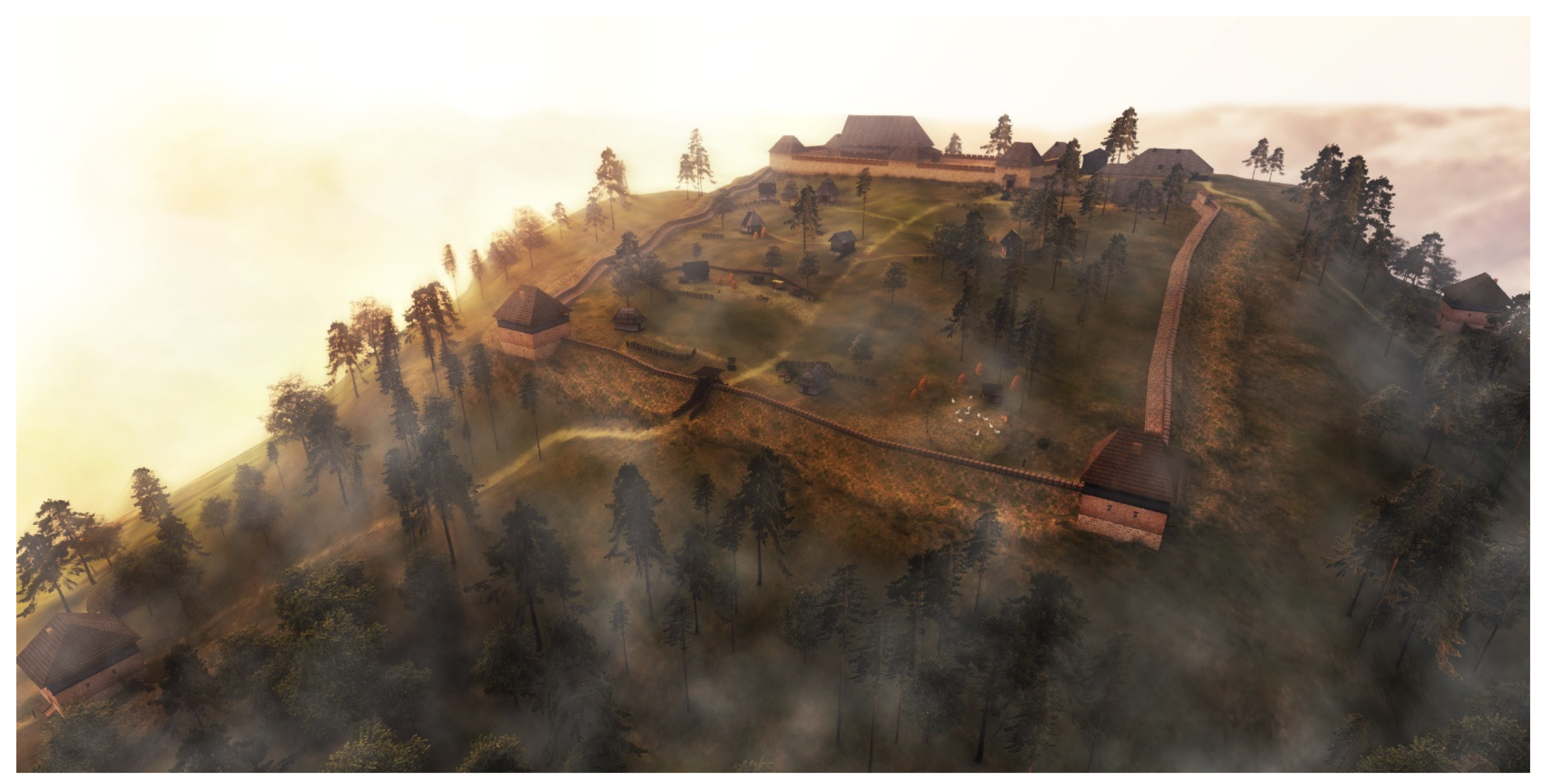 Sustainability 14 11818 g023