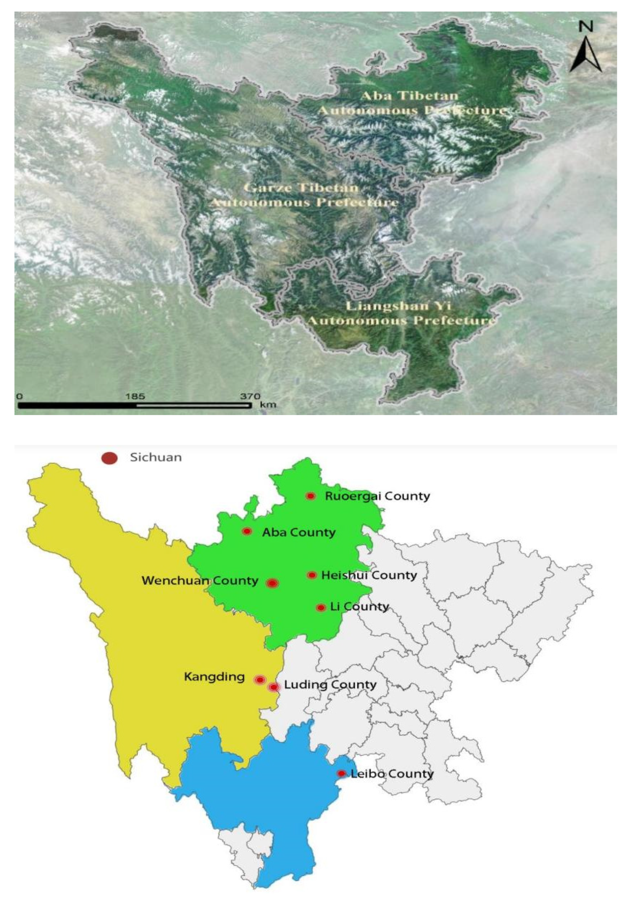 Sustainability 14 11822 g002