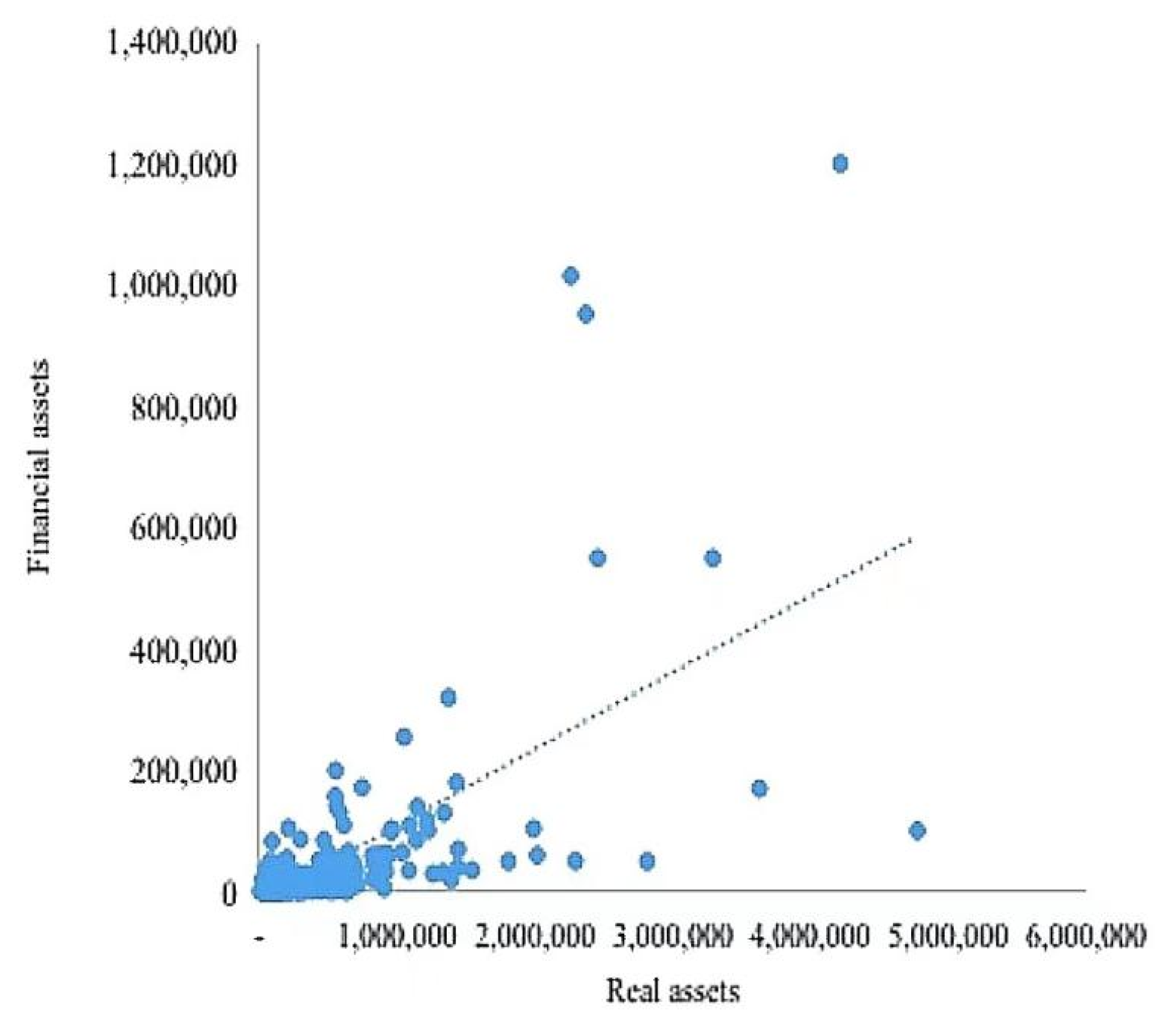 Sustainability 14 11822 g008