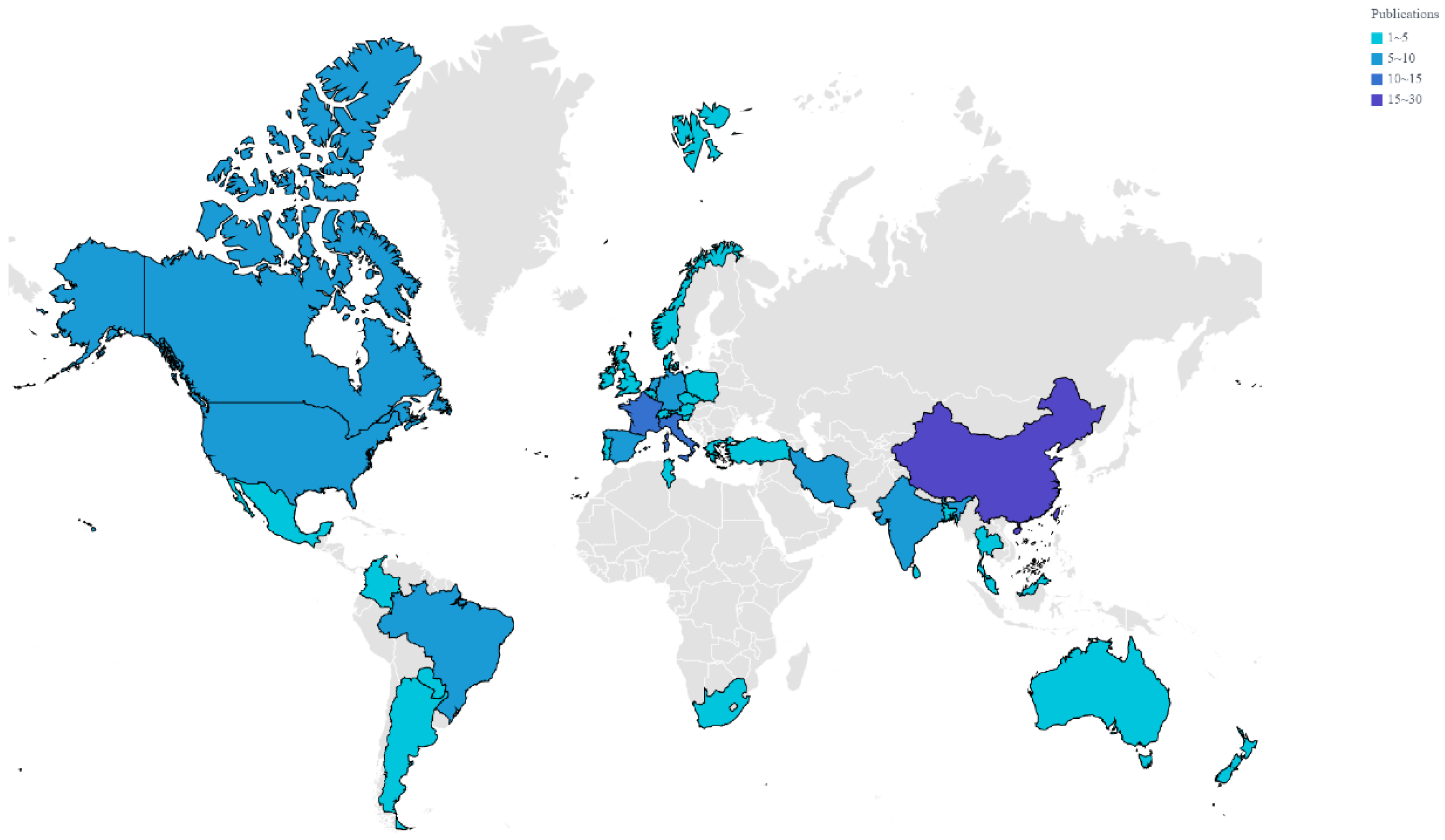 Sustainability 14 11824 g005