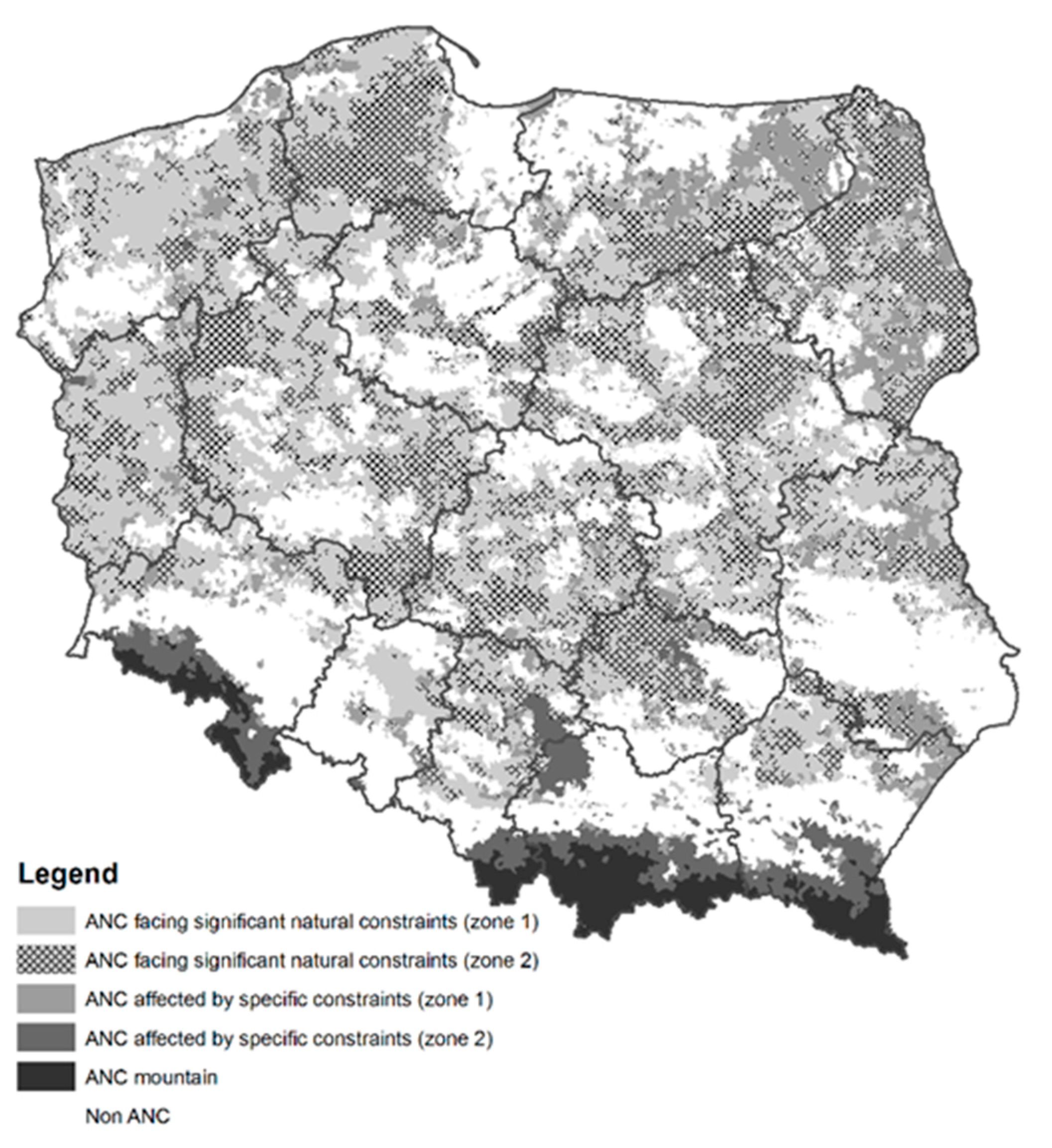 Sustainability 14 11828 g001