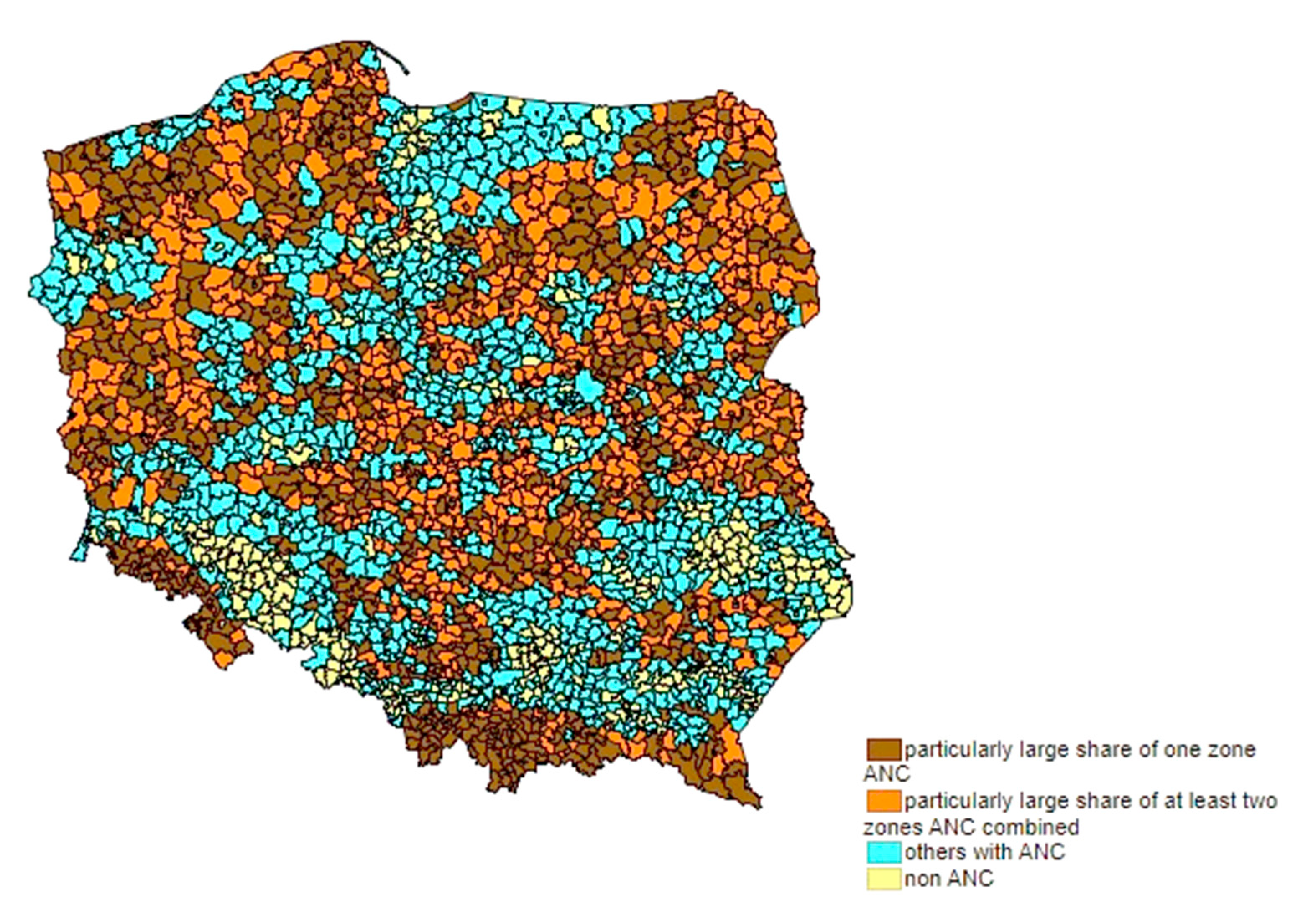 Sustainability 14 11828 g003