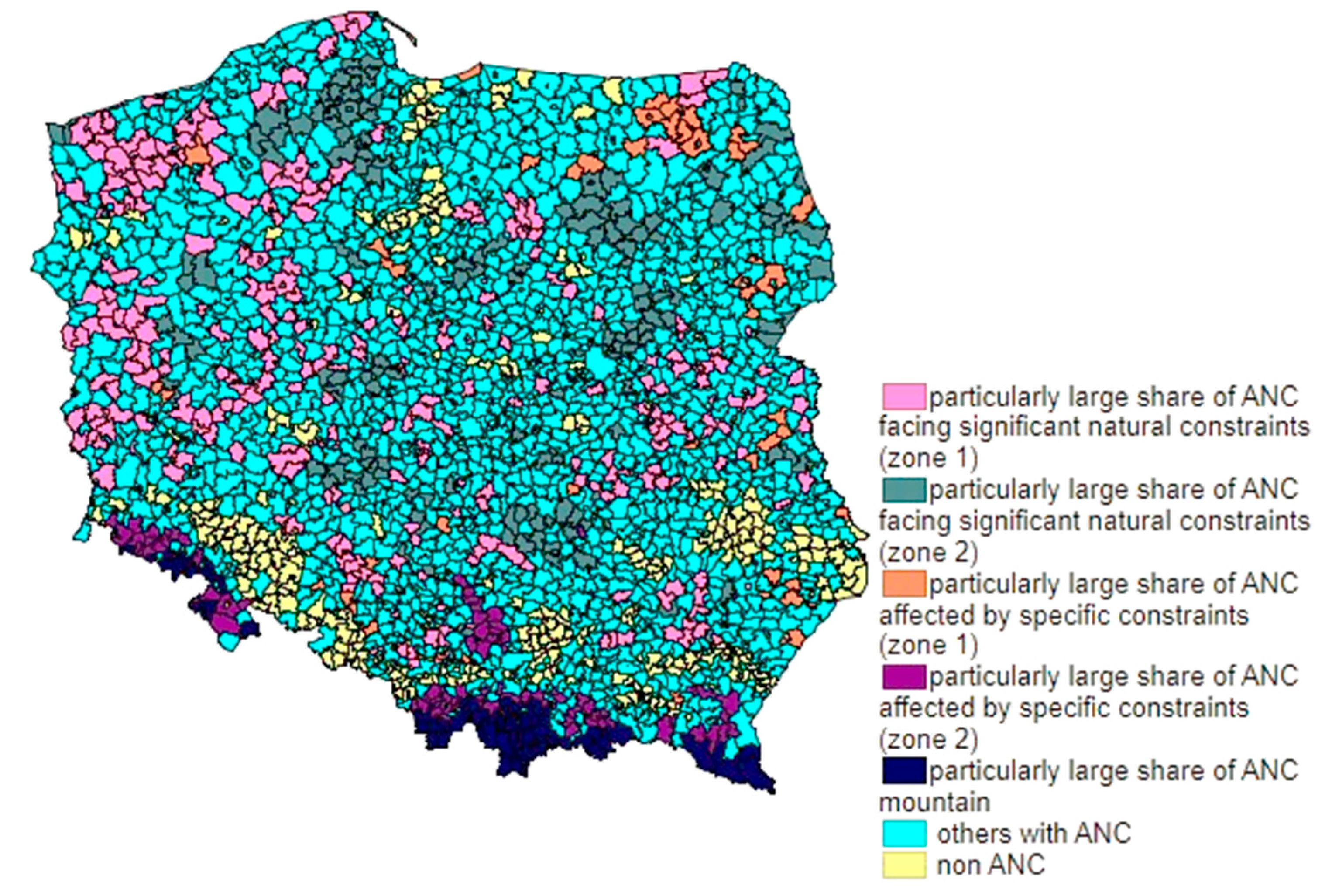 Sustainability 14 11828 g004