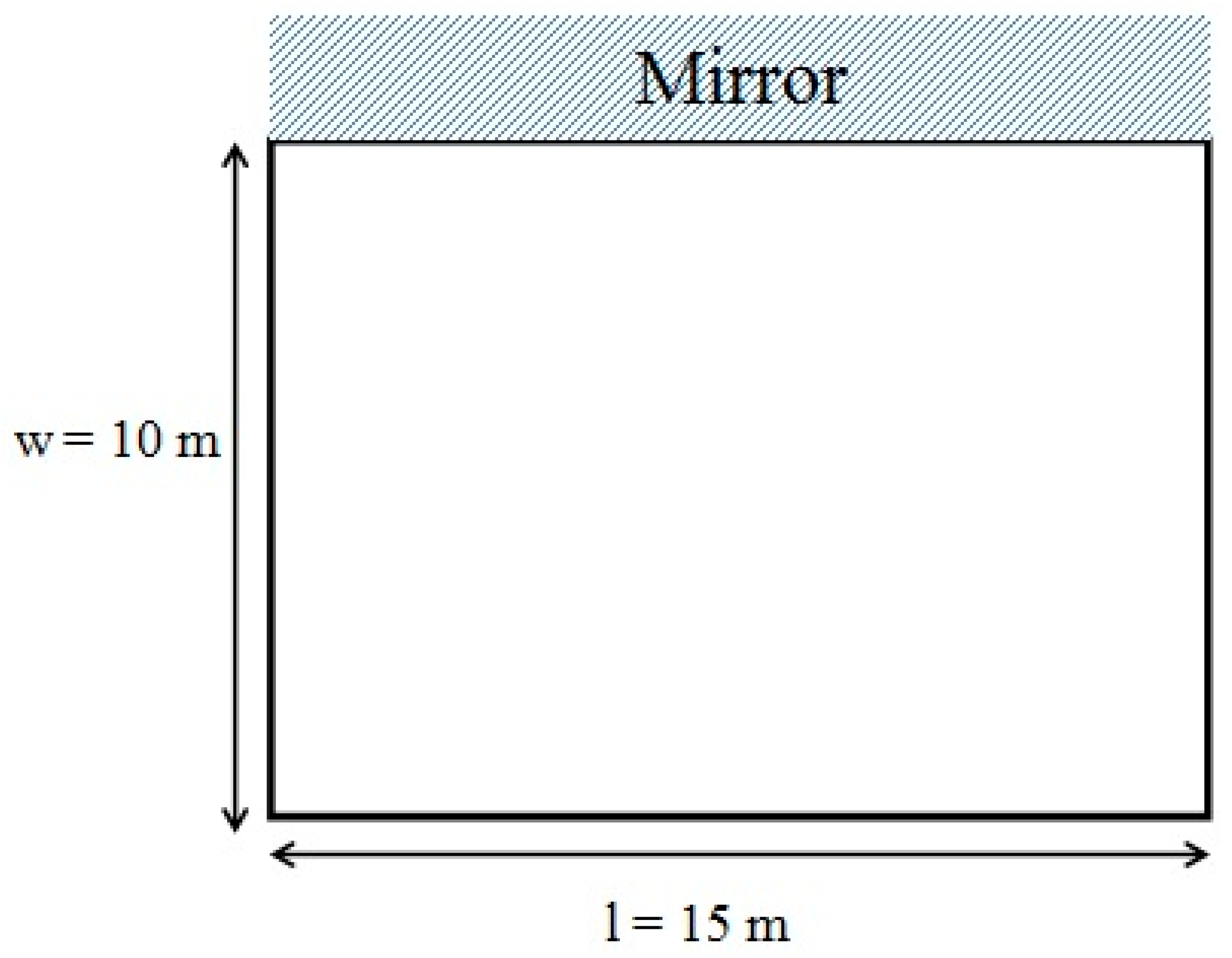 Sustainability 14 11837 g002 550
