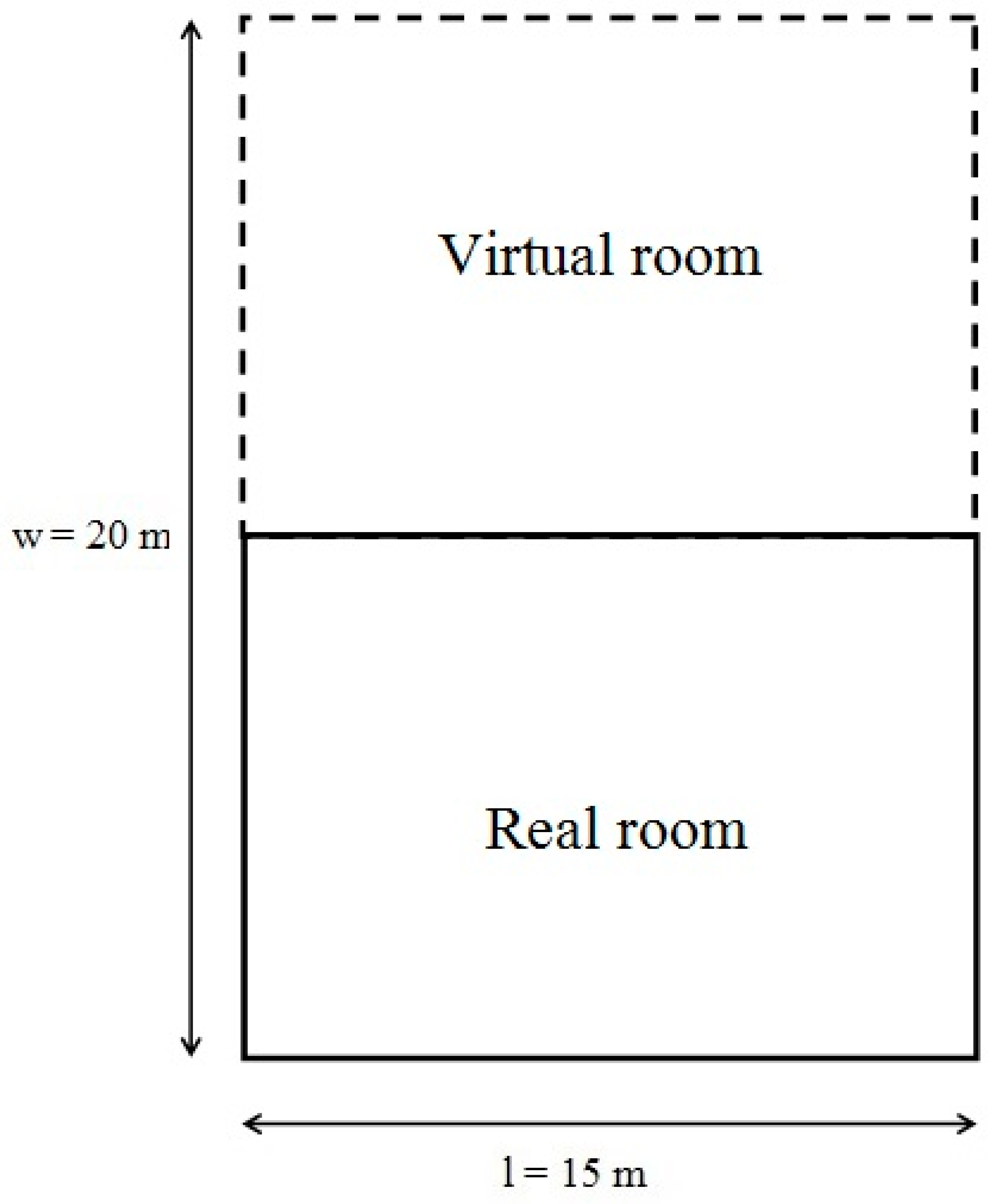 Sustainability 14 11837 g003 550