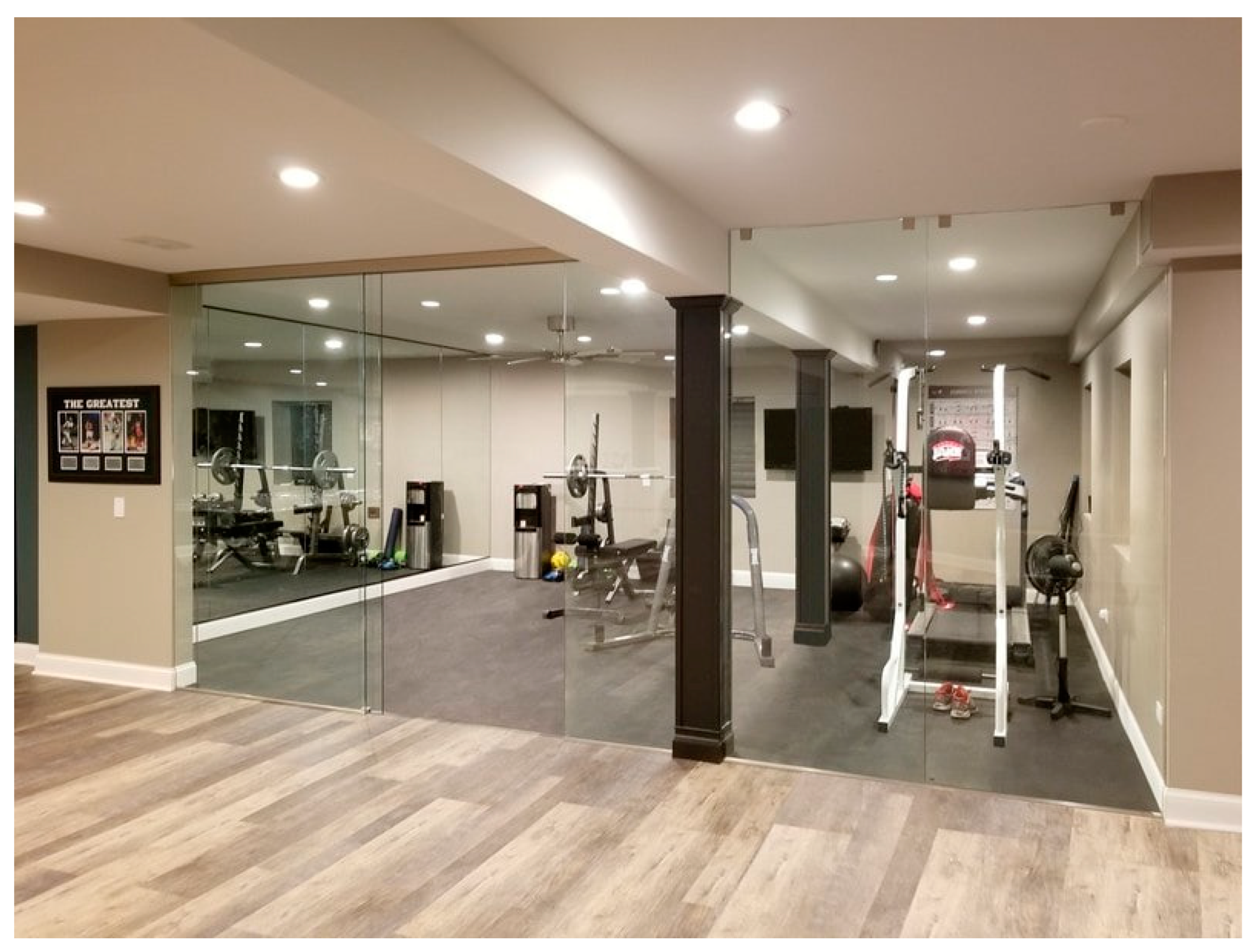 Sustainability 14 11837 g004 550