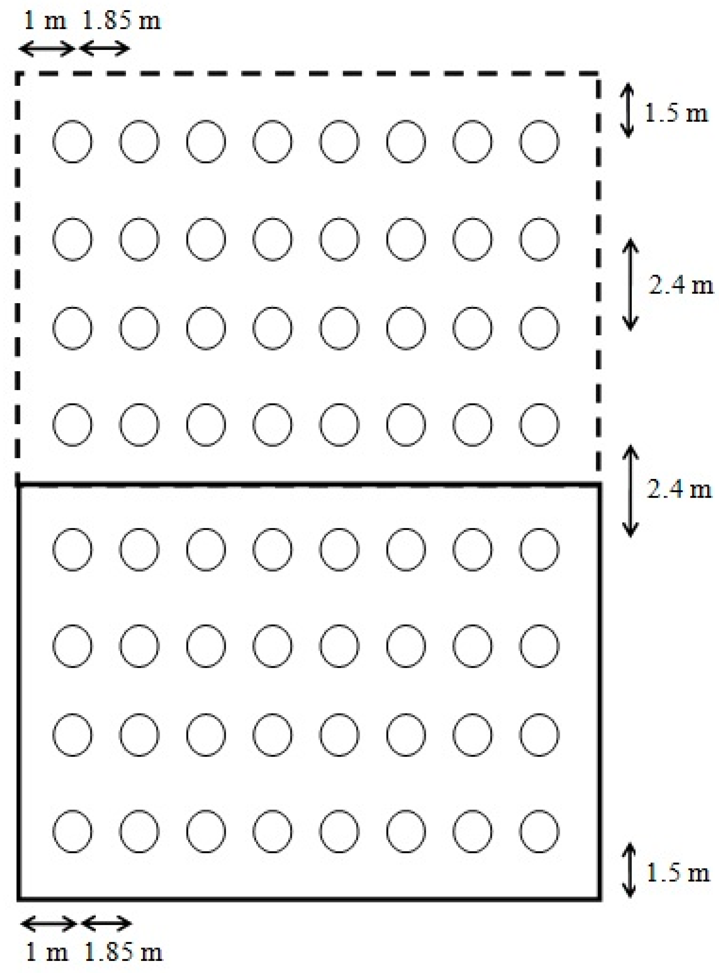 Sustainability 14 11837 g005 550